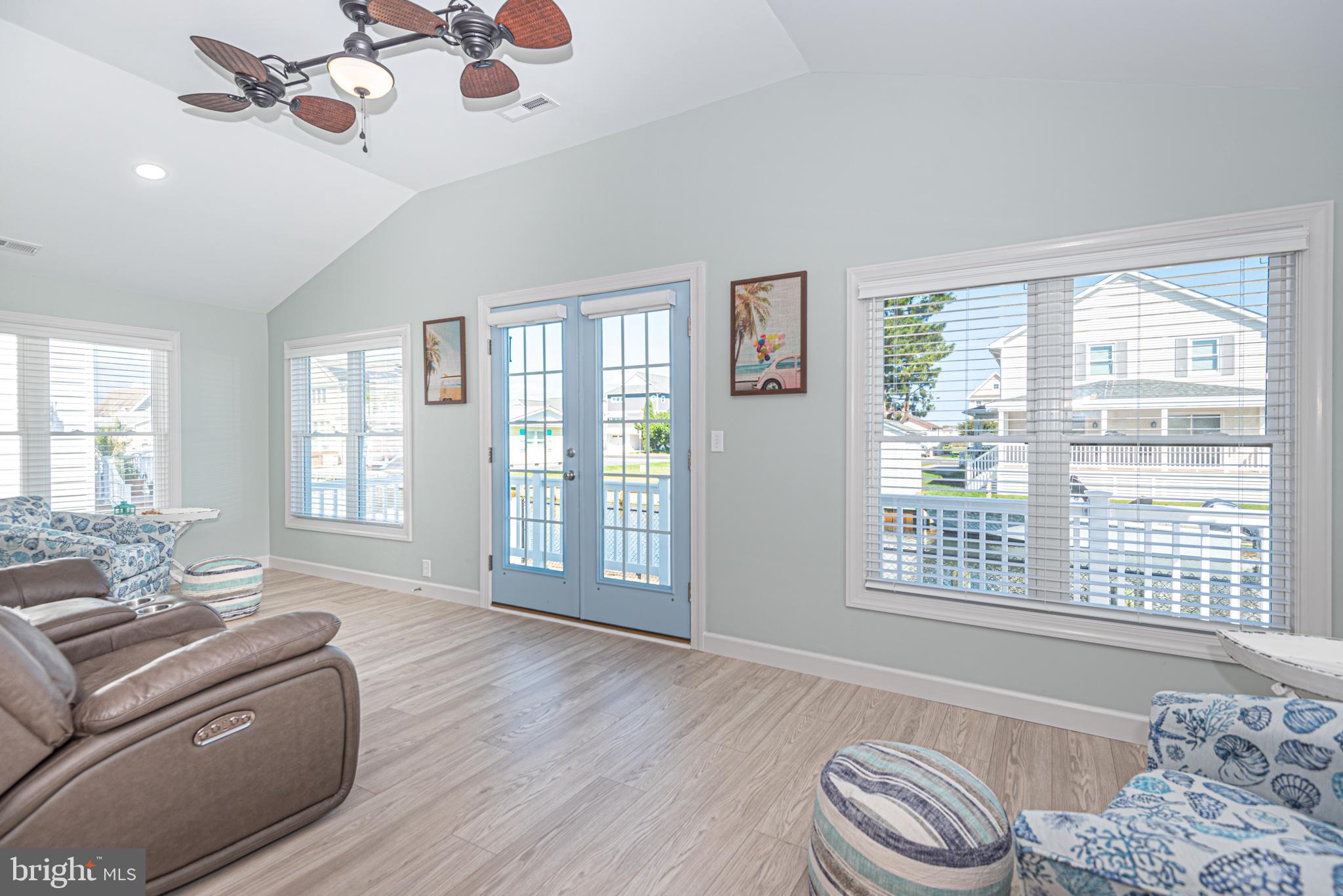138 OLD WHARF ROAD