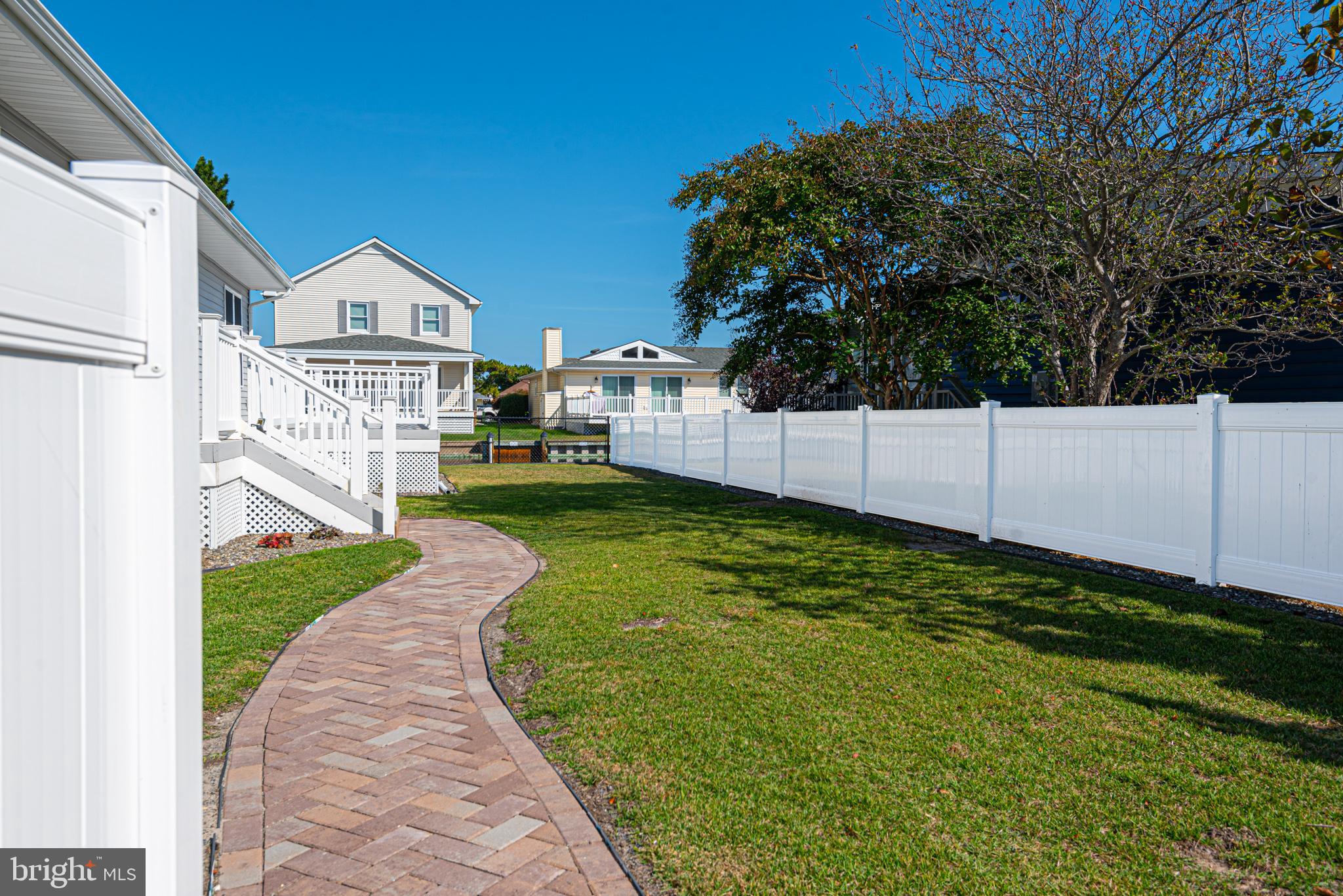 138 OLD WHARF ROAD