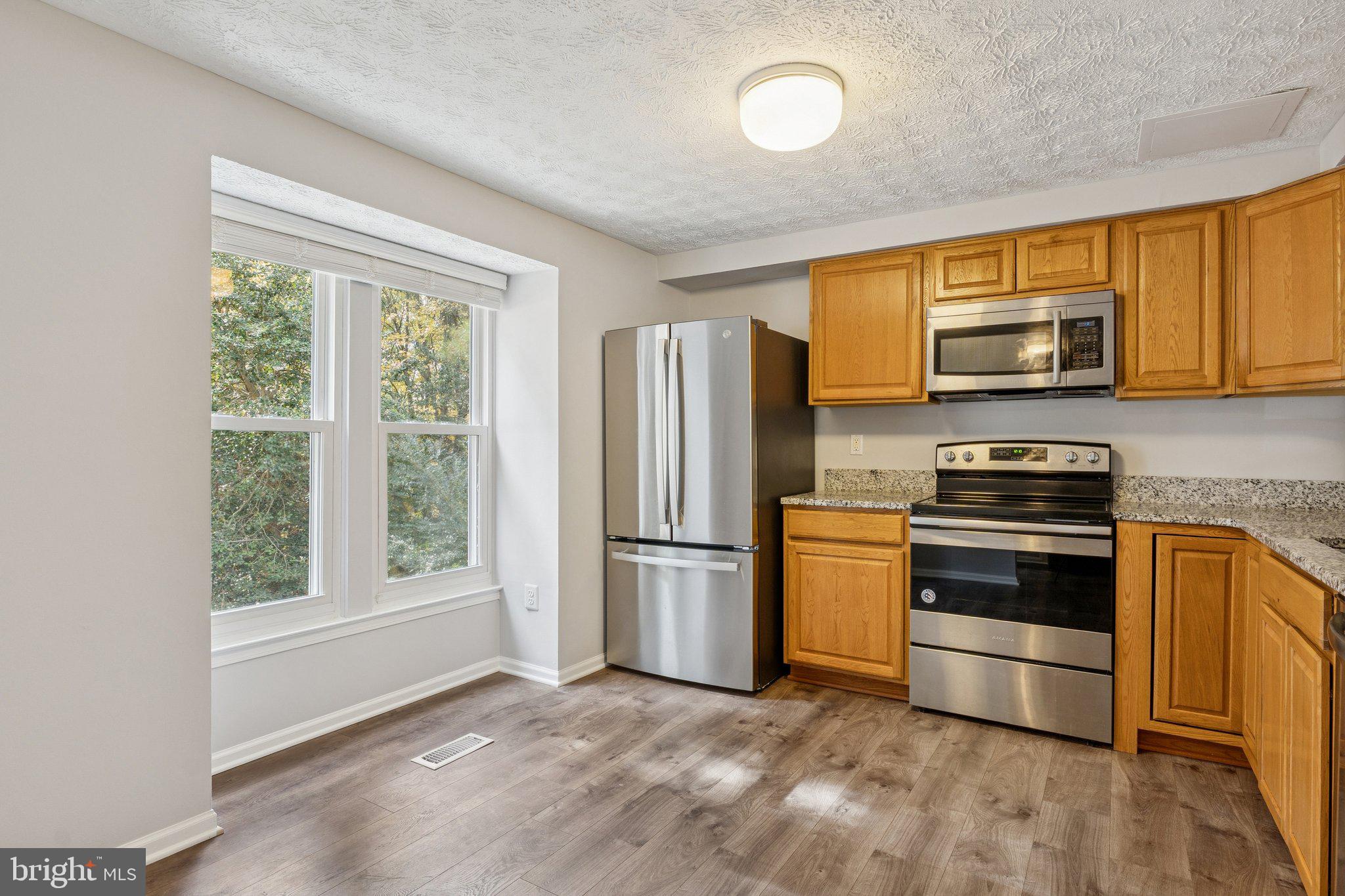 ULMSTEAD GARDENS - Residential