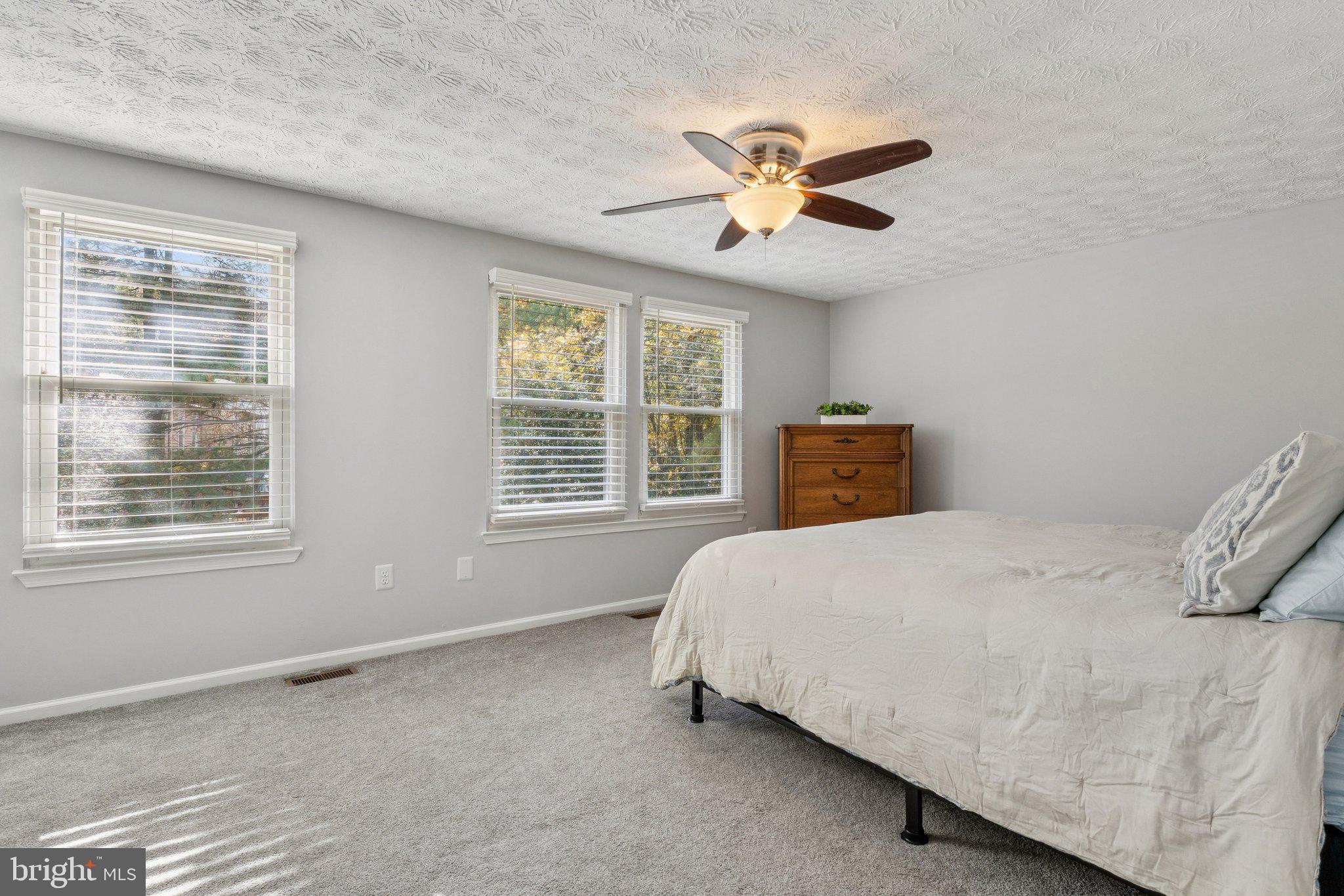 ULMSTEAD GARDENS - Residential