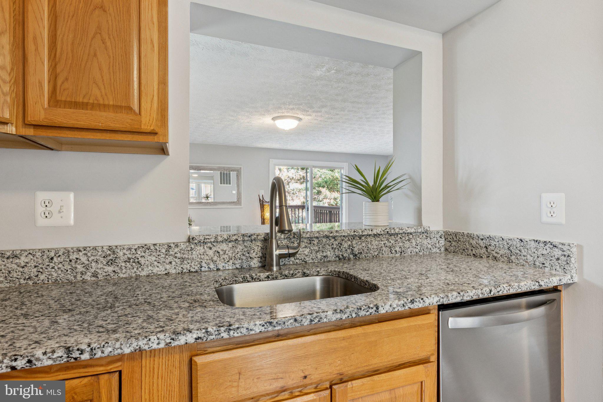 ULMSTEAD GARDENS - Residential