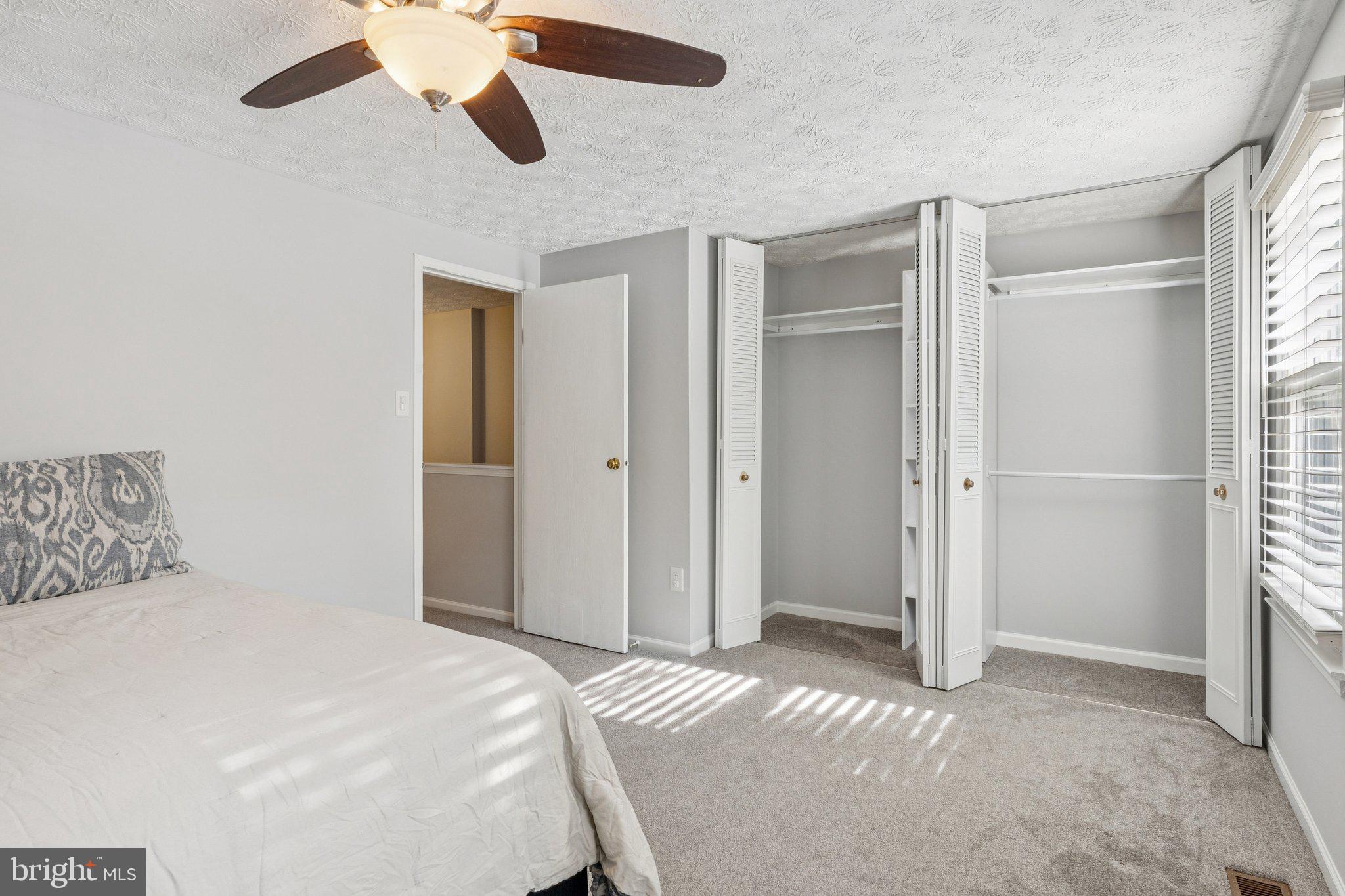 ULMSTEAD GARDENS - Residential