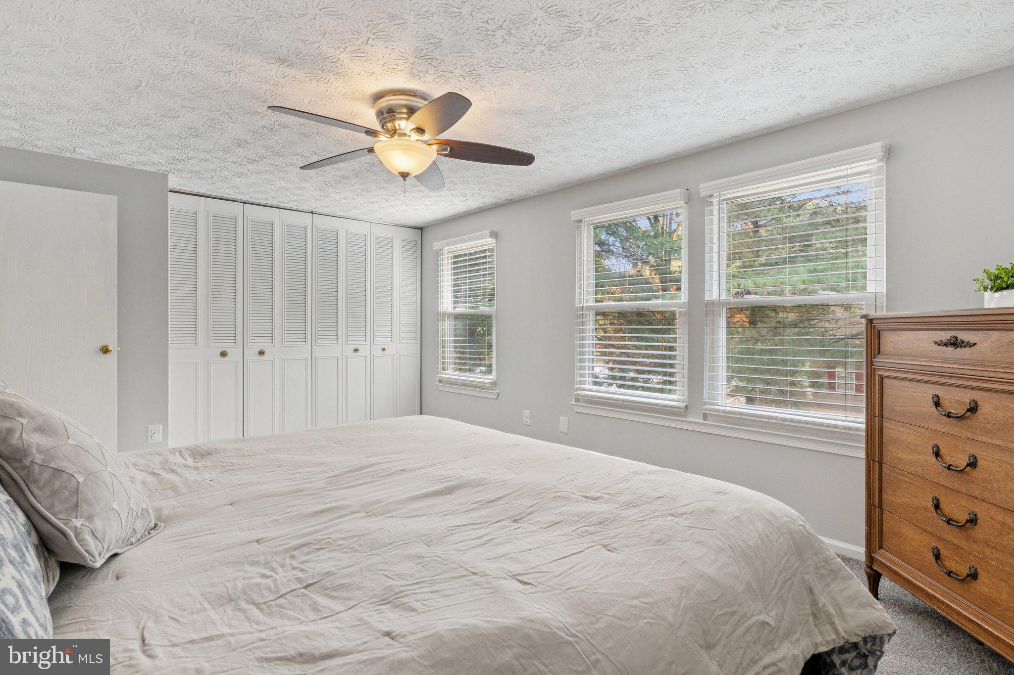 ULMSTEAD GARDENS - Residential