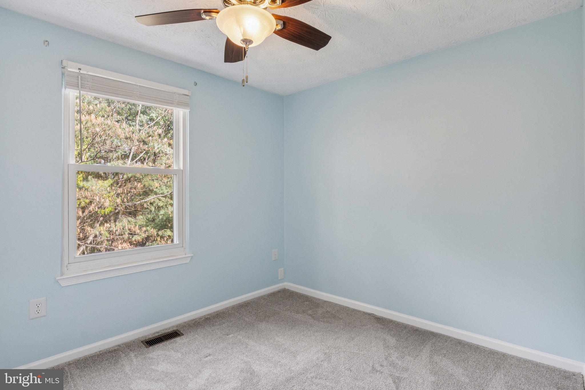 ULMSTEAD GARDENS - Residential