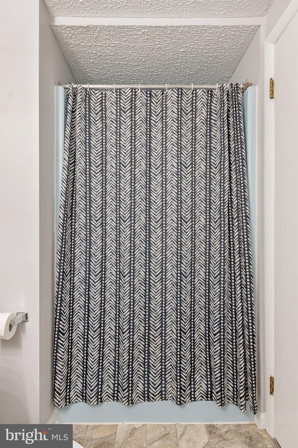 ULMSTEAD GARDENS - Residential