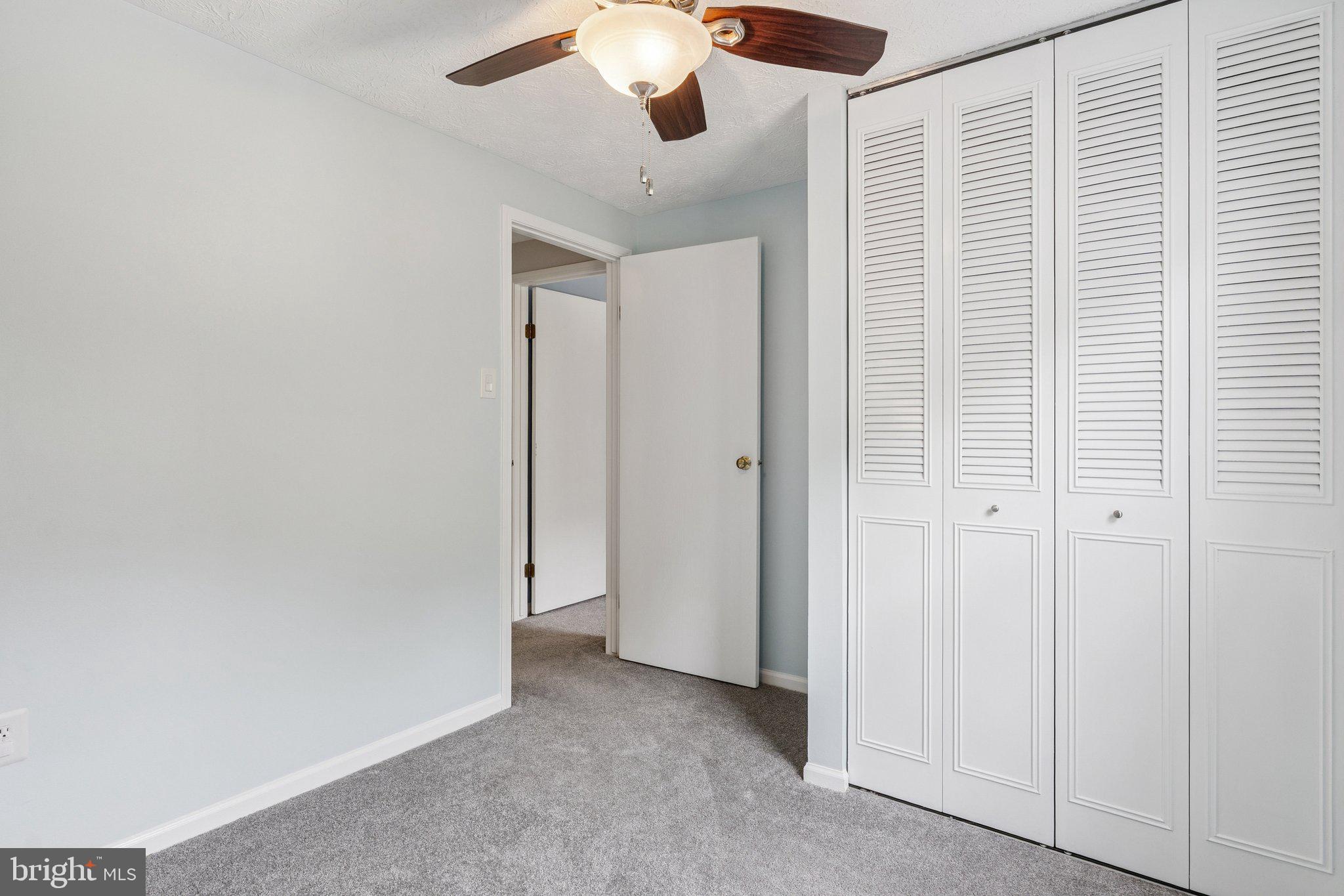 ULMSTEAD GARDENS - Residential