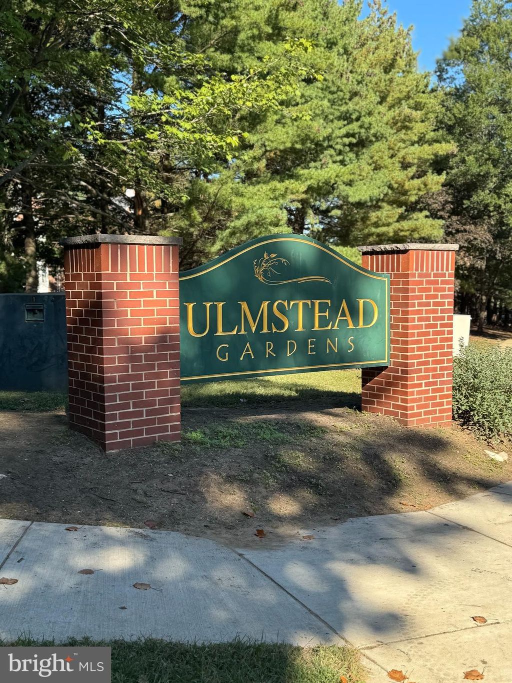 Photo of 1182 Palmwood Court, ARNOLD, MD 21012 (MLS # MDAA2128044)