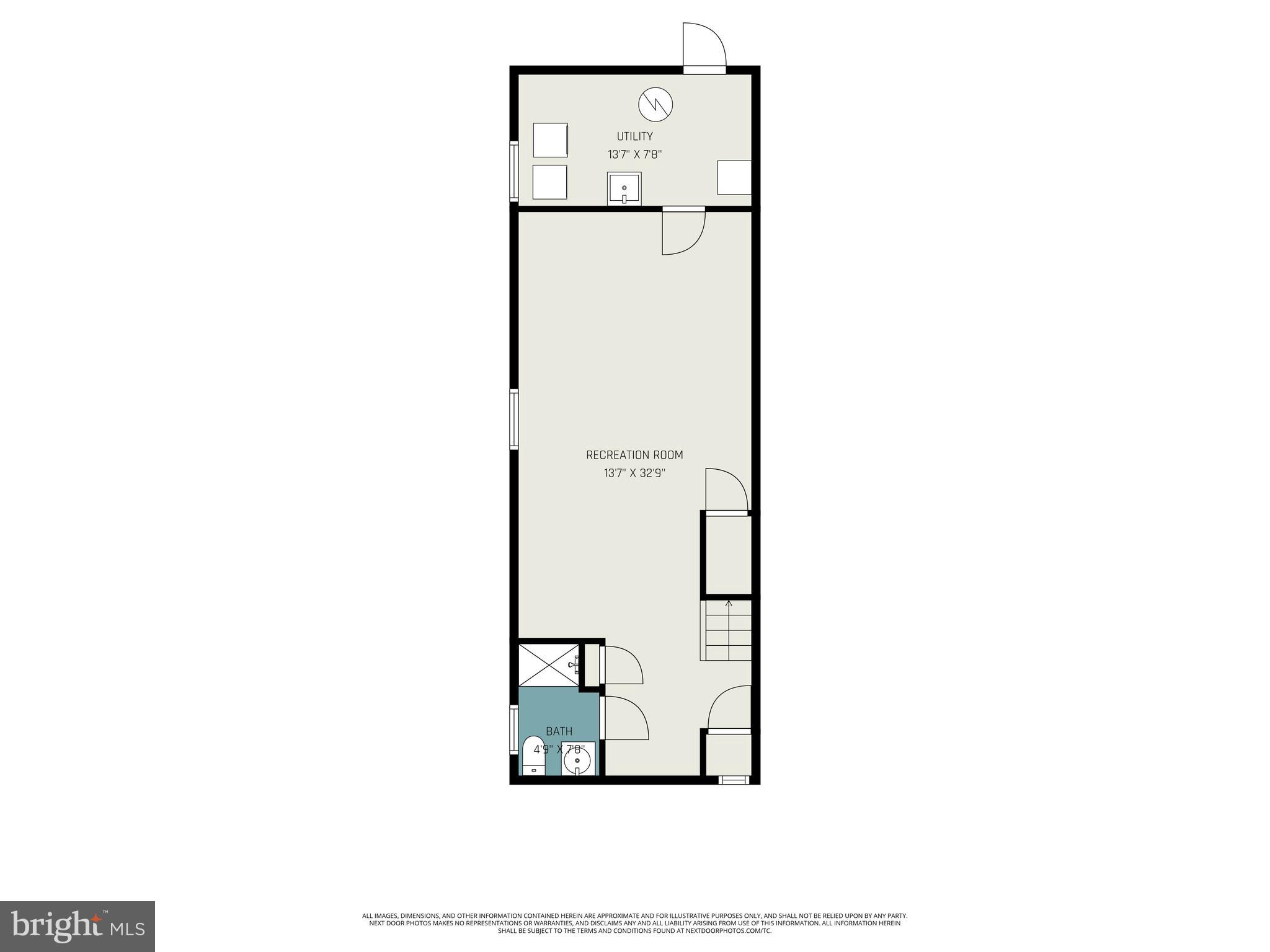 WALTHERSON - Residential
