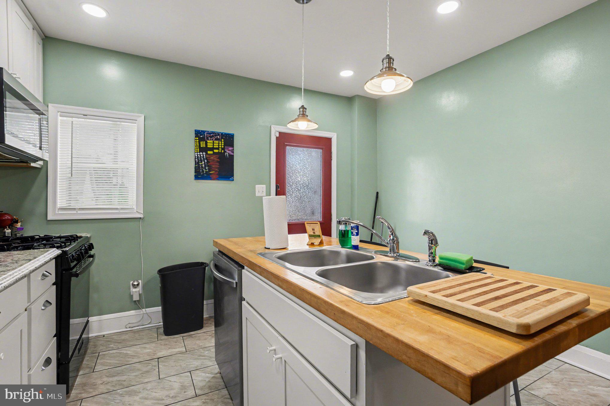 WALTHERSON - Residential