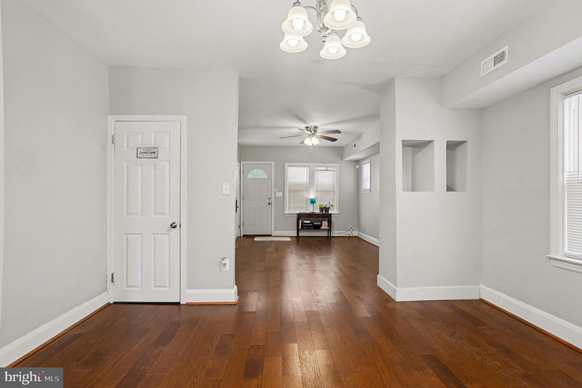 WALTHERSON - Residential