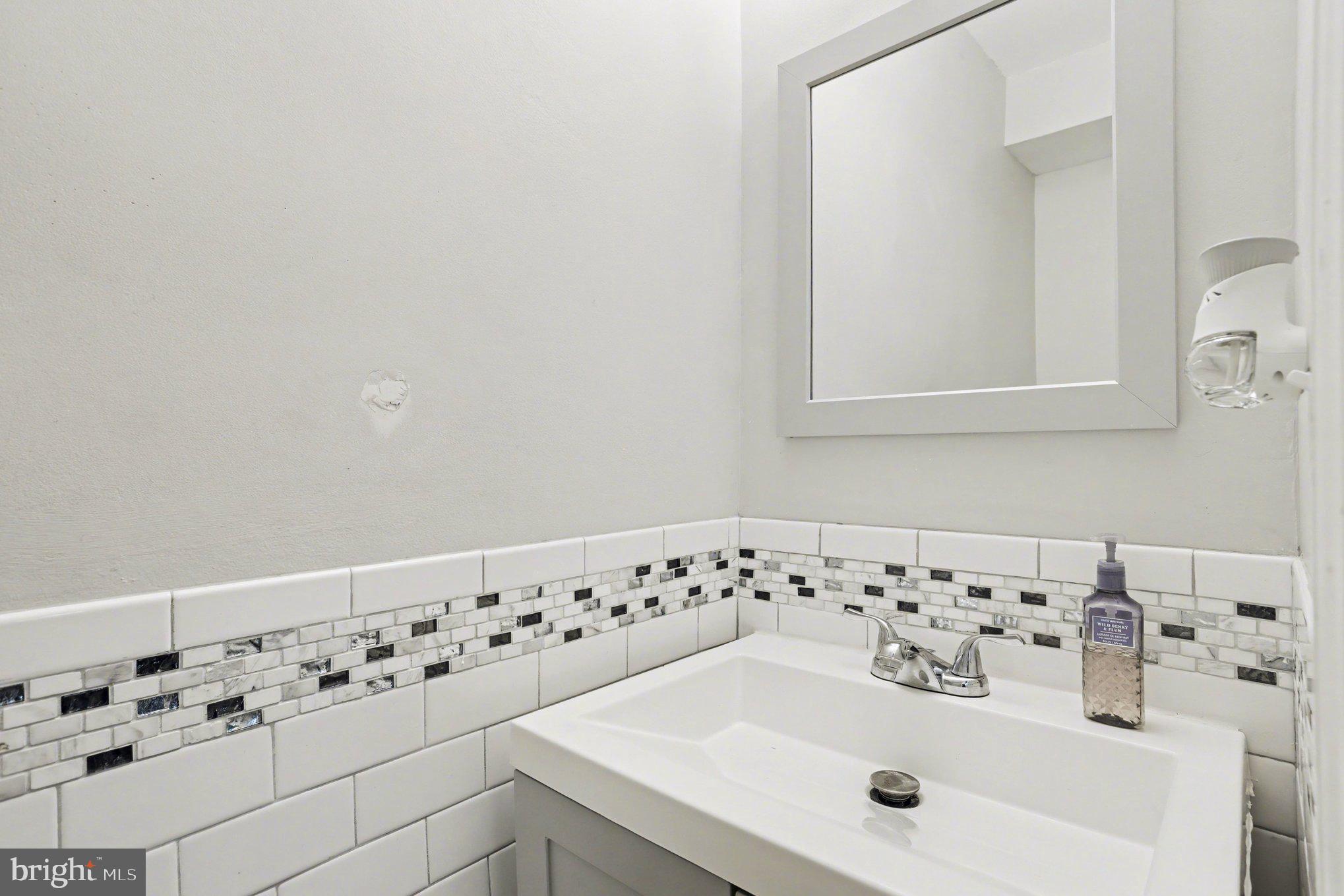 WALTHERSON - Residential