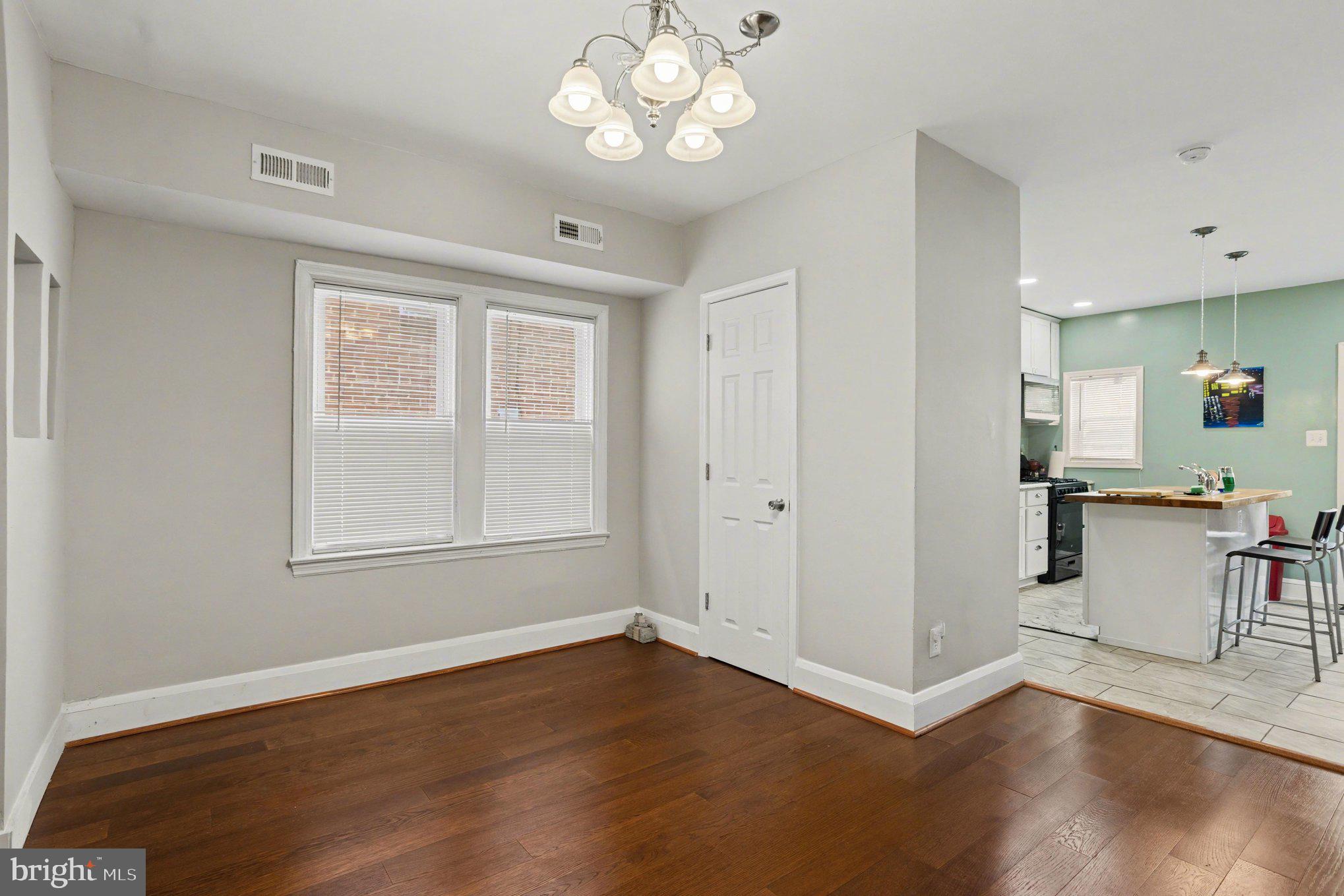 WALTHERSON - Residential