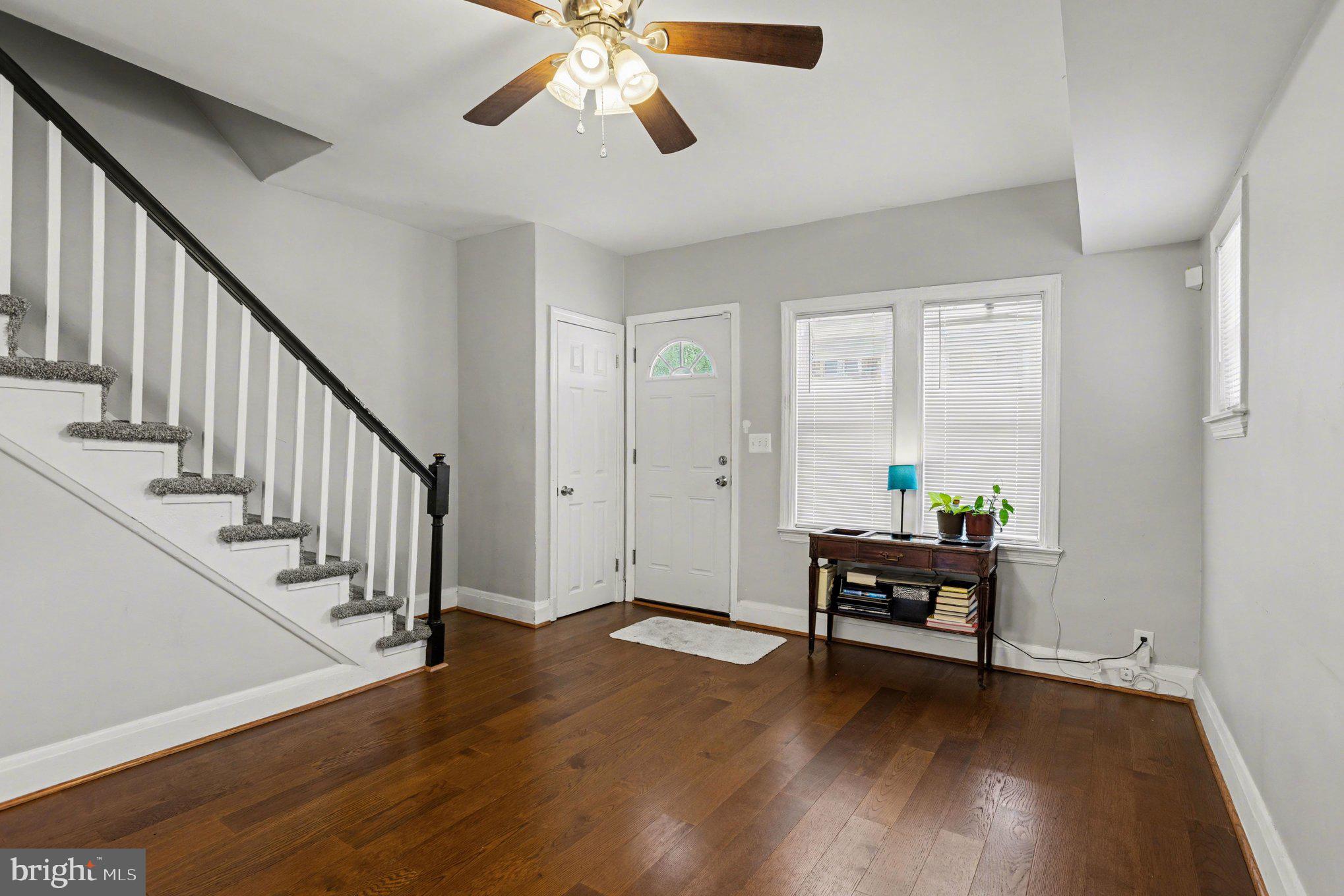 WALTHERSON - Residential