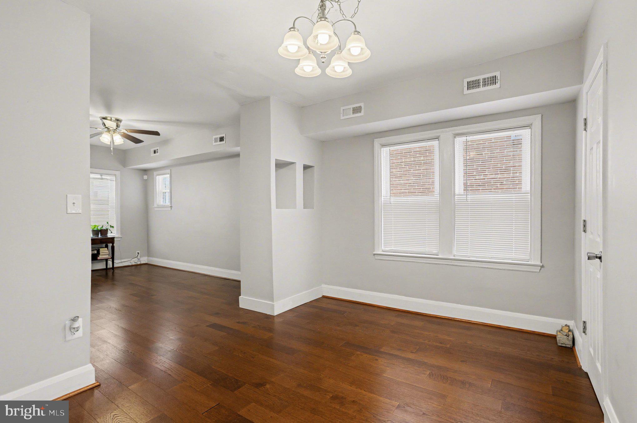 WALTHERSON - Residential