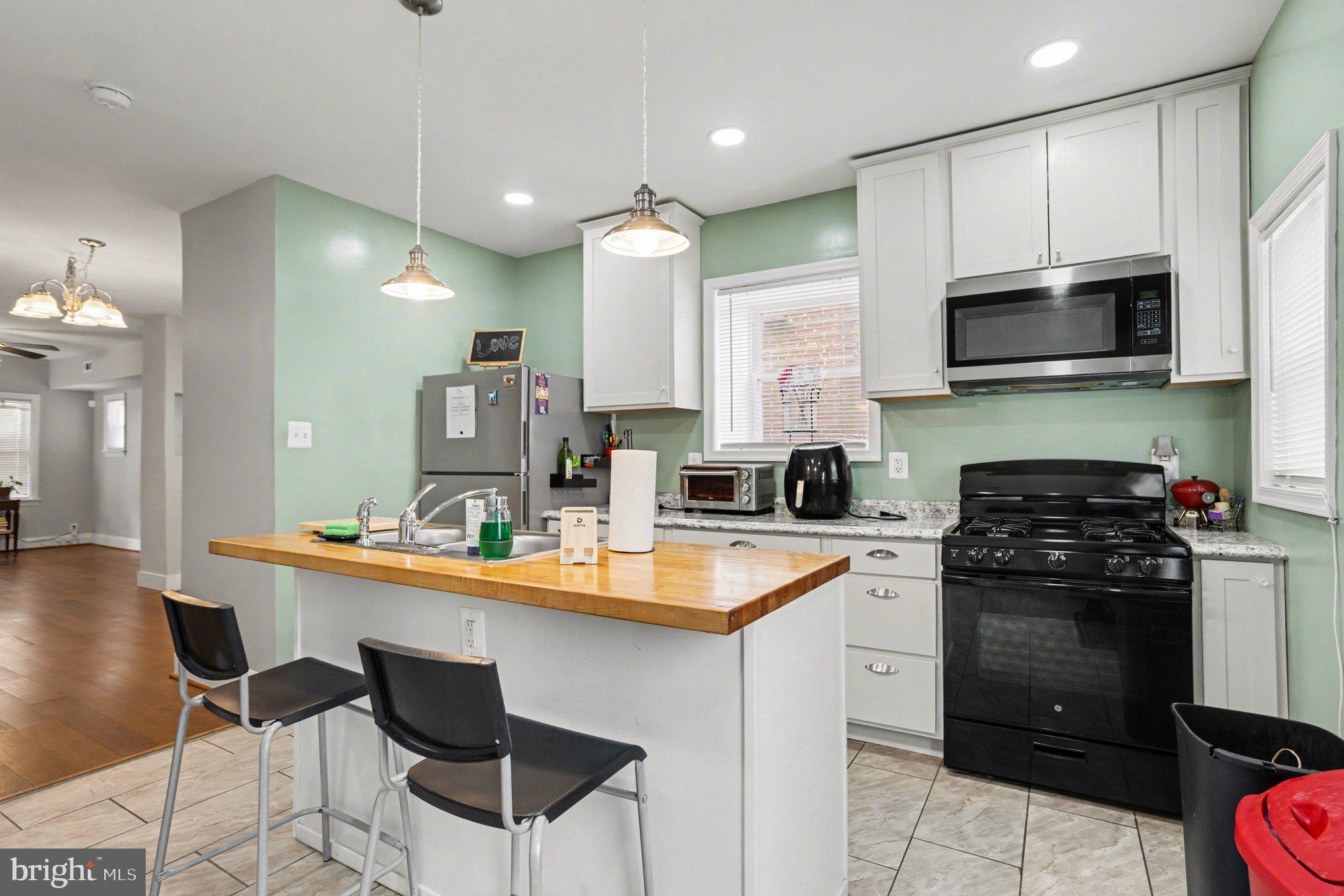 WALTHERSON - Residential