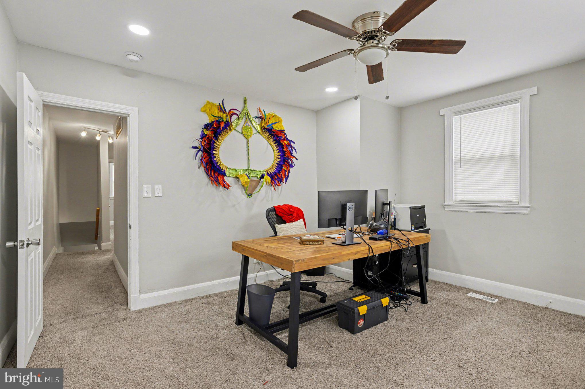 WALTHERSON - Residential