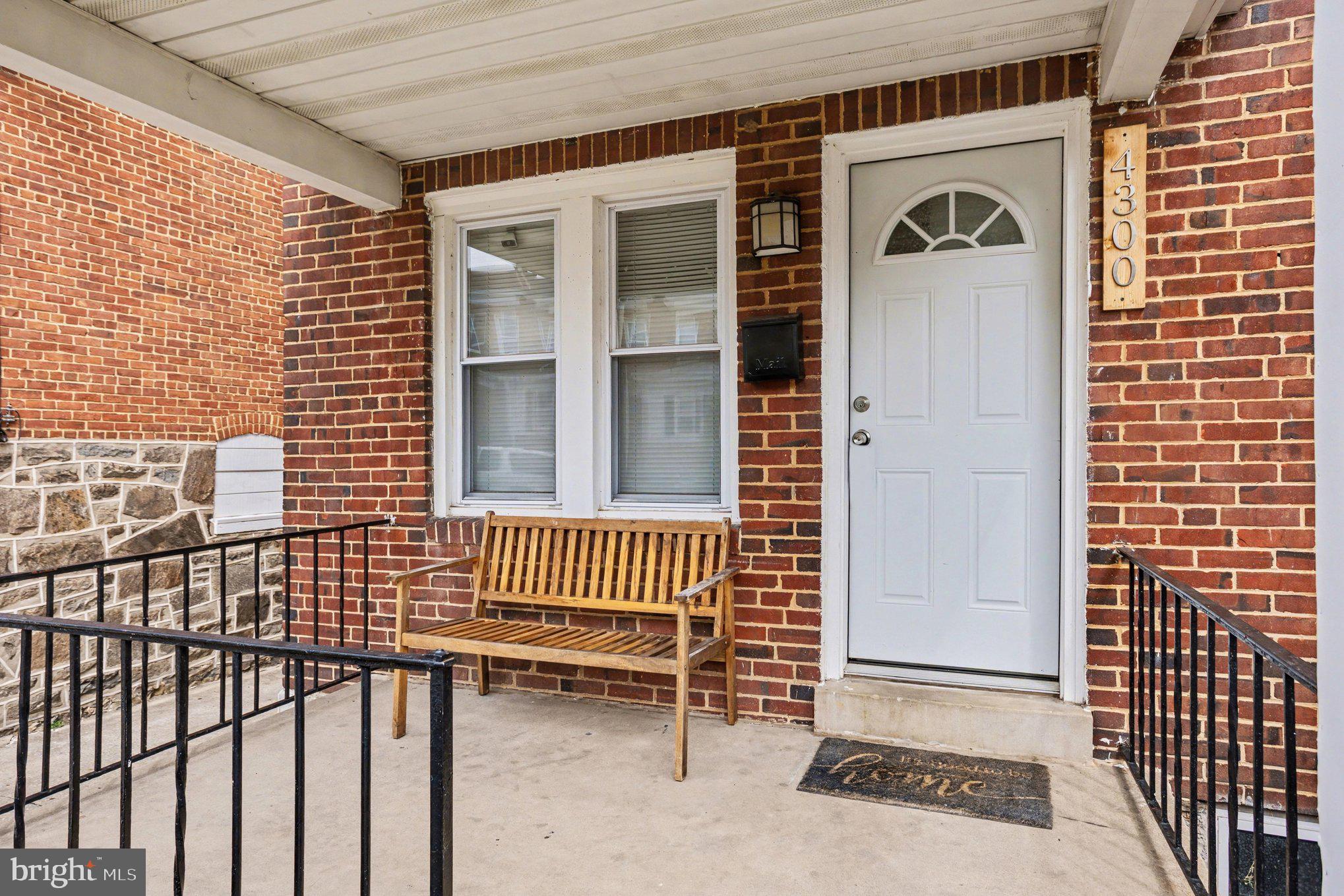 WALTHERSON - Residential