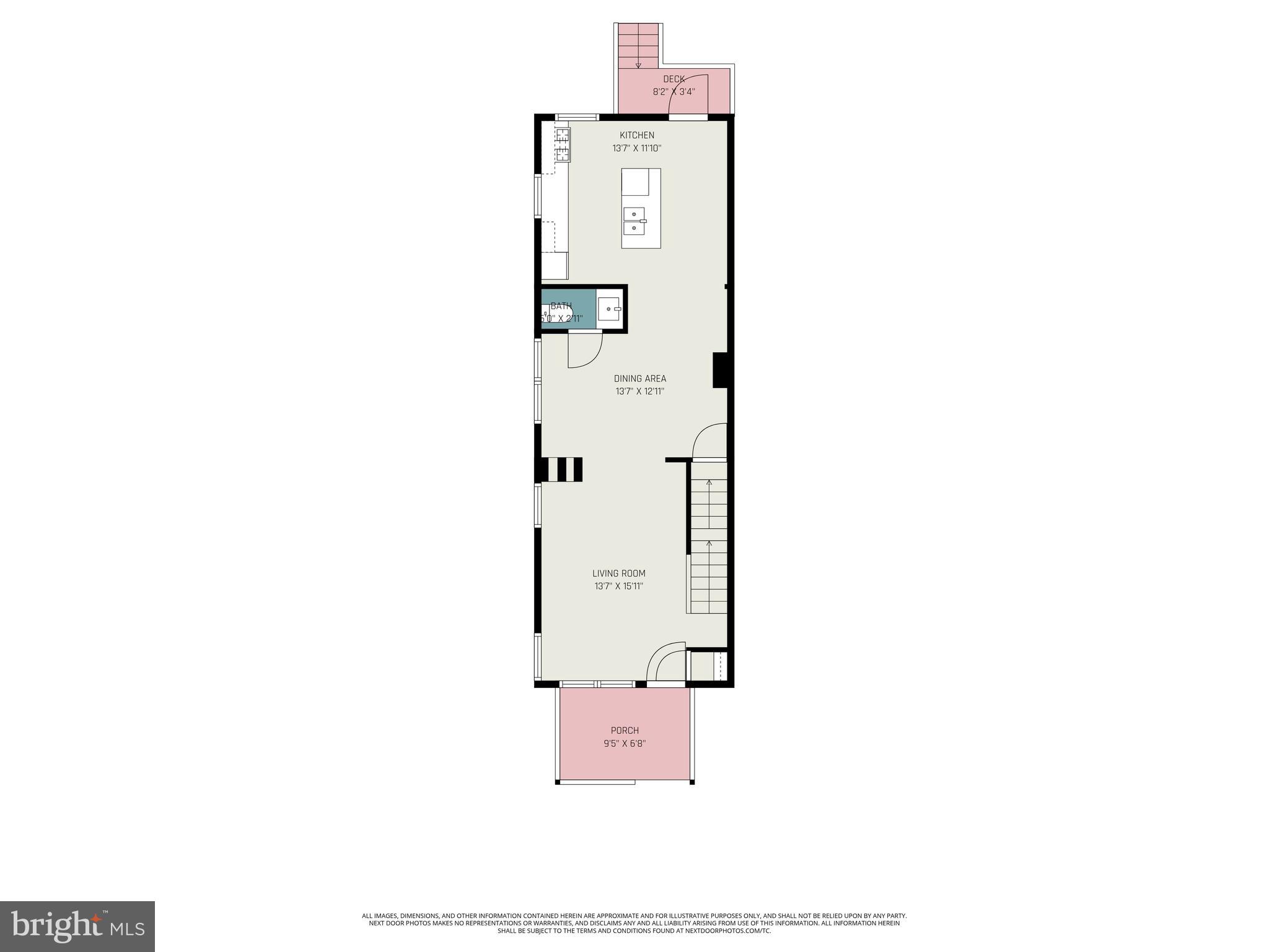 WALTHERSON - Residential