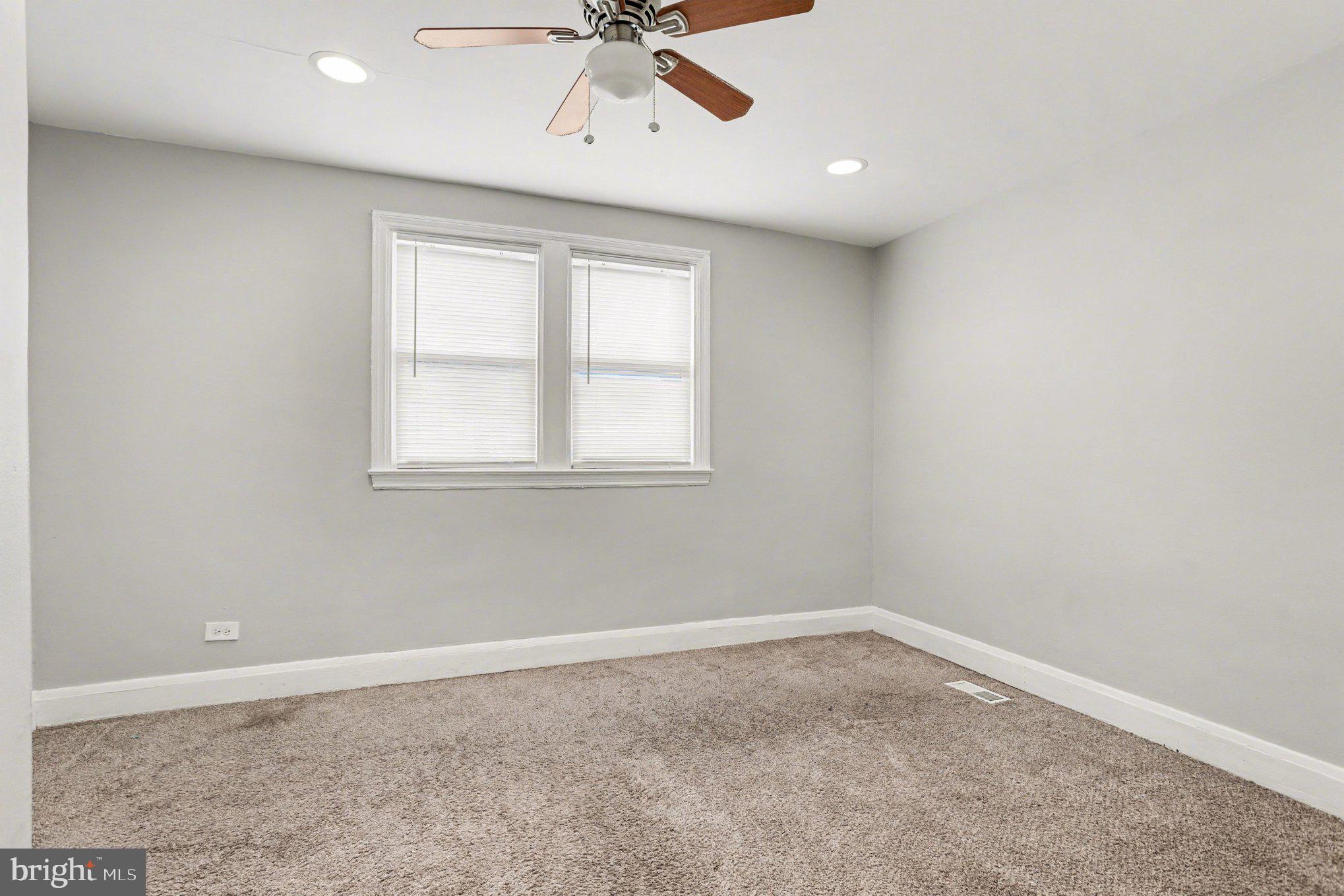 WALTHERSON - Residential