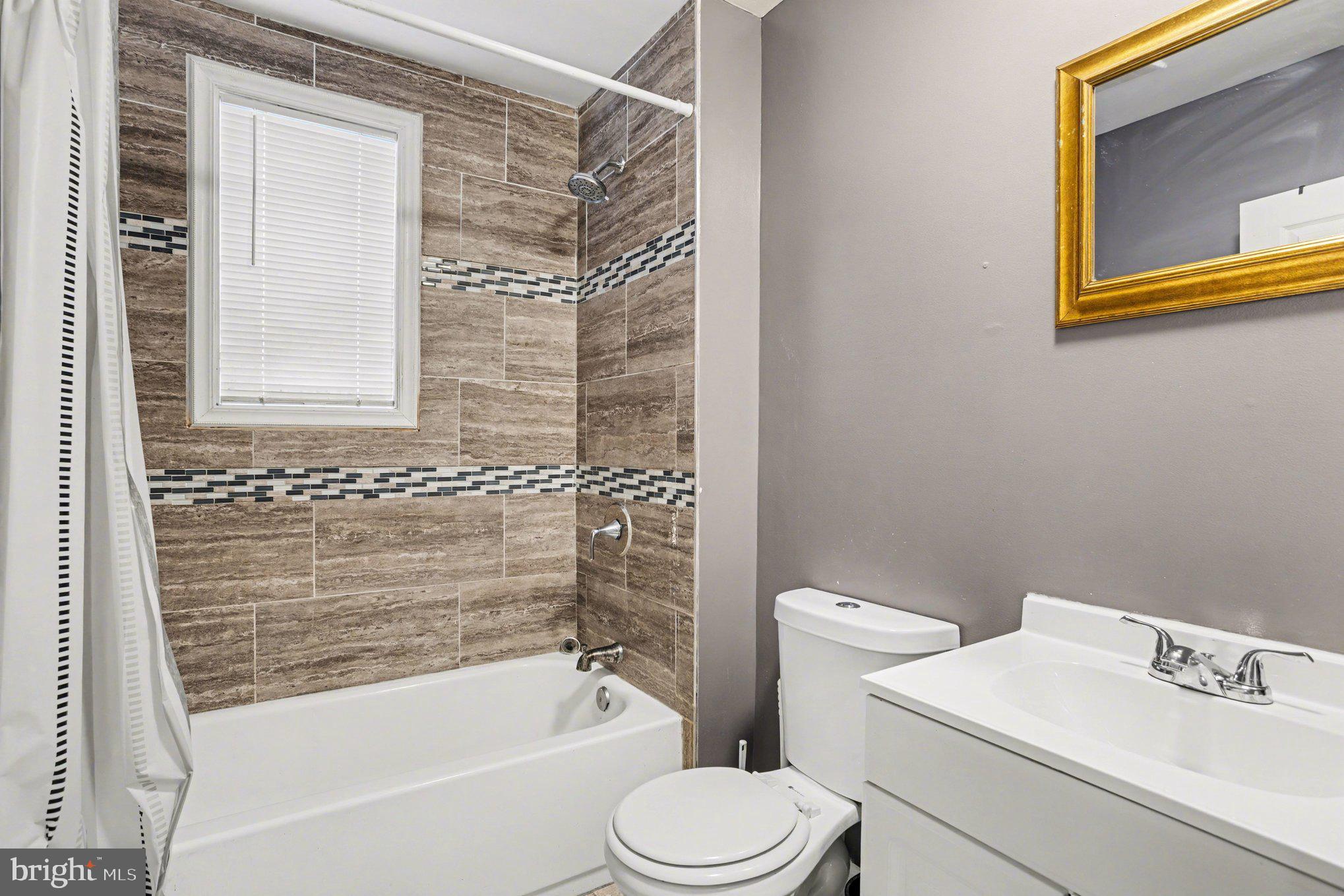 WALTHERSON - Residential