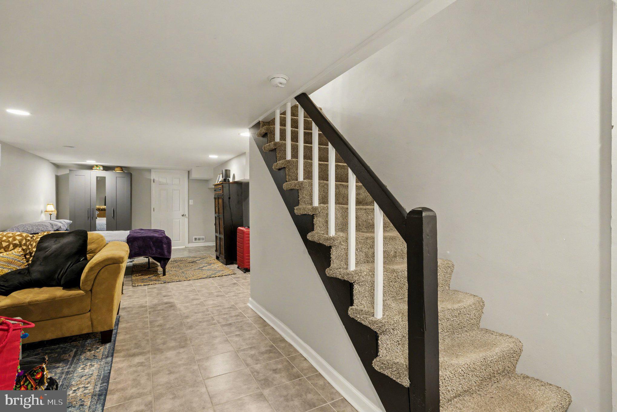 WALTHERSON - Residential