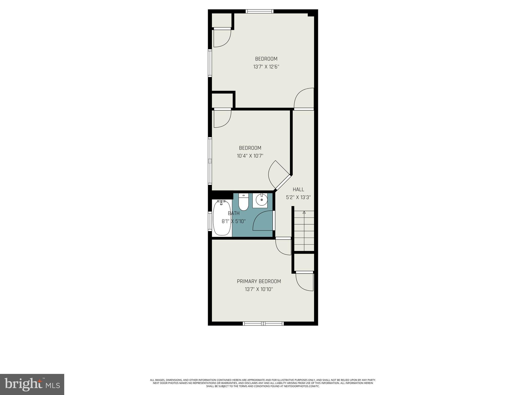 WALTHERSON - Residential