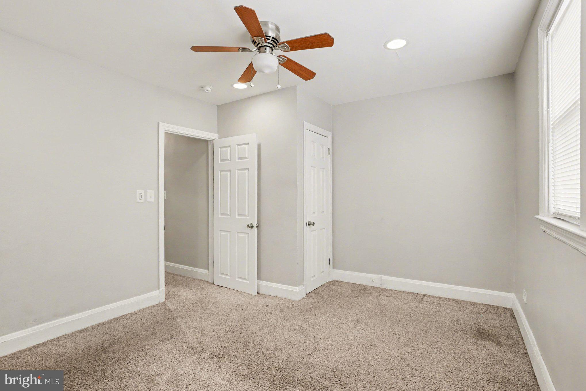 WALTHERSON - Residential