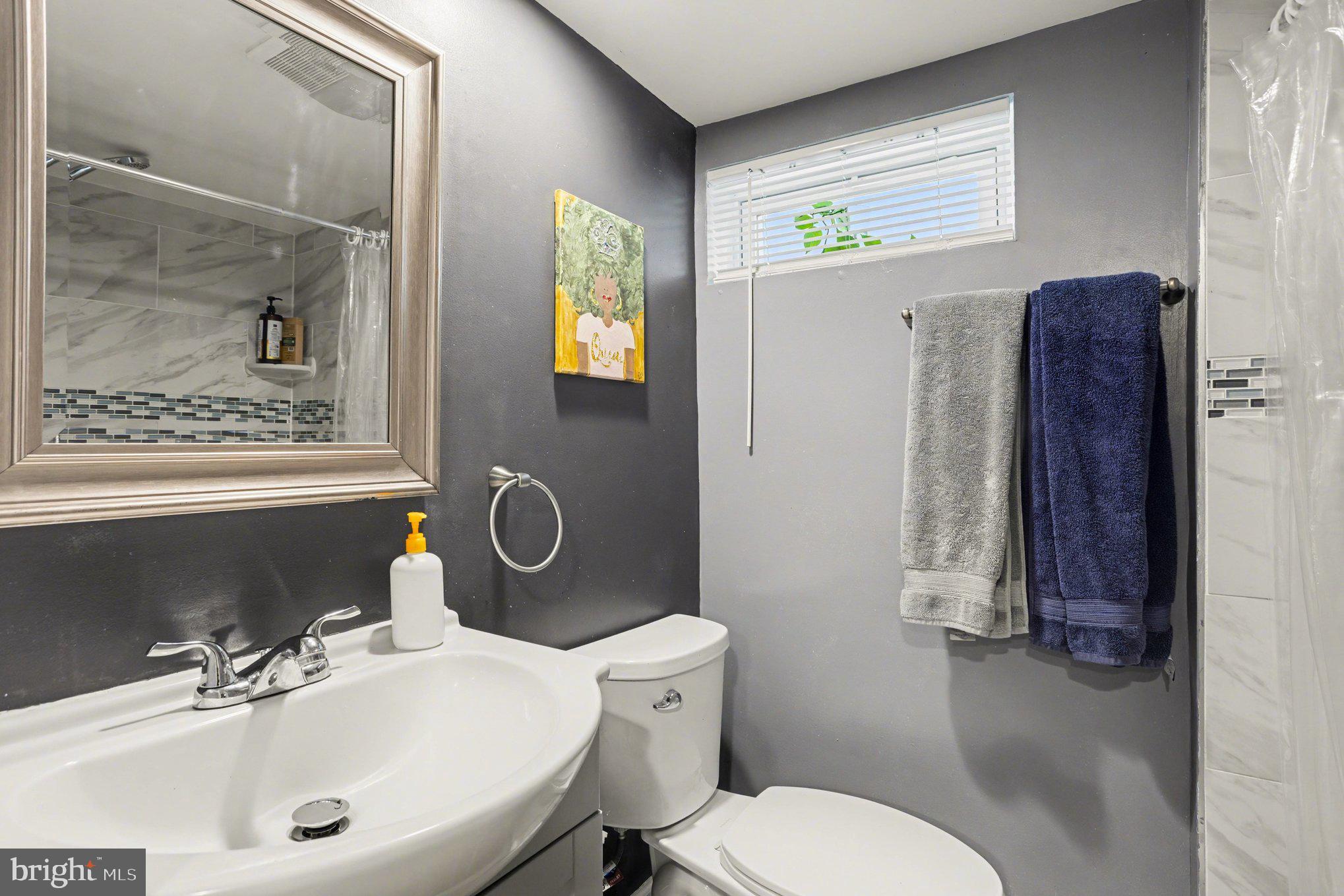 WALTHERSON - Residential