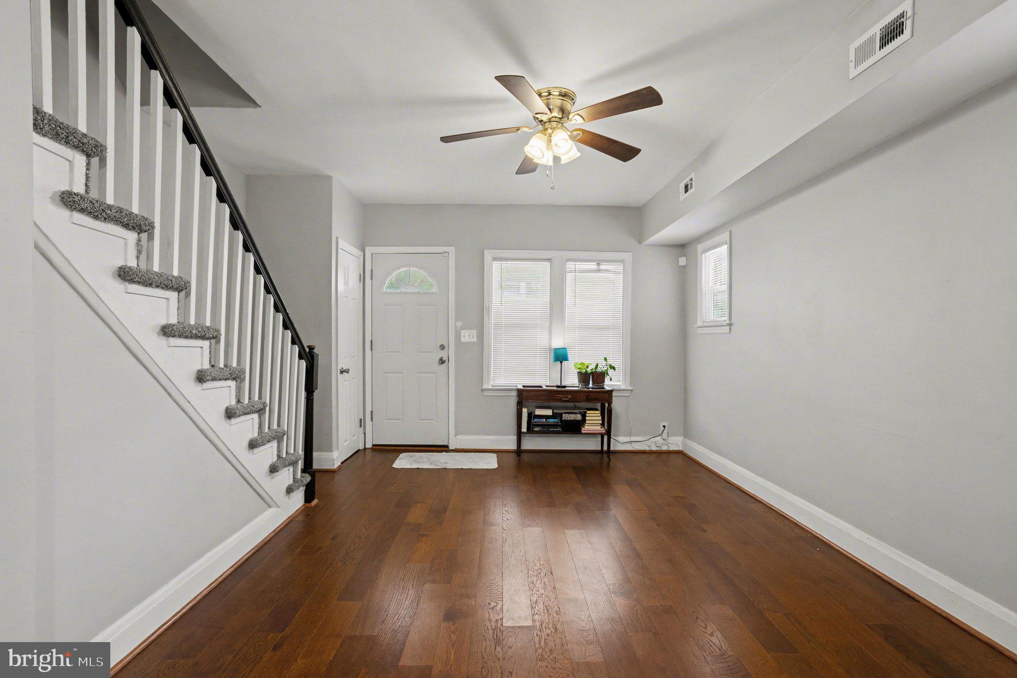 WALTHERSON - Residential