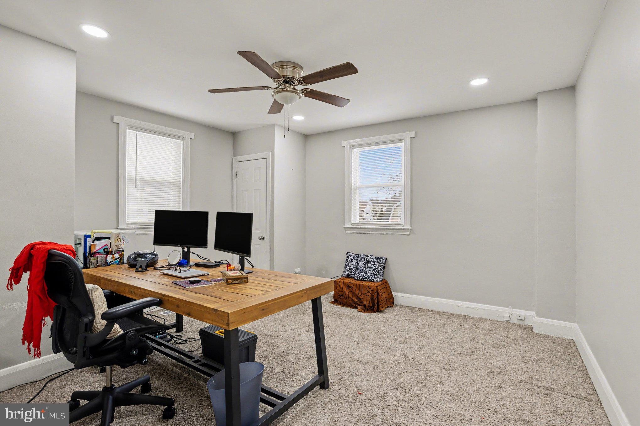 WALTHERSON - Residential