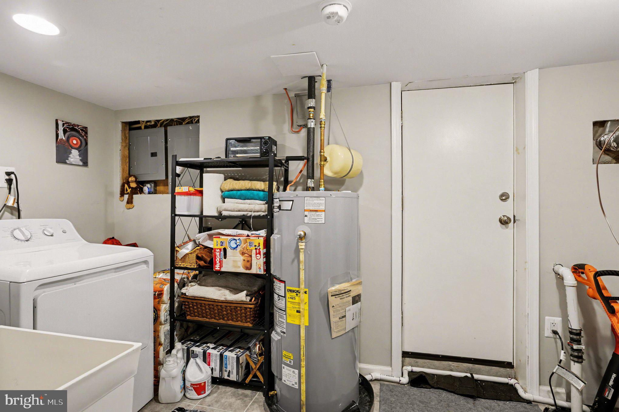 WALTHERSON - Residential