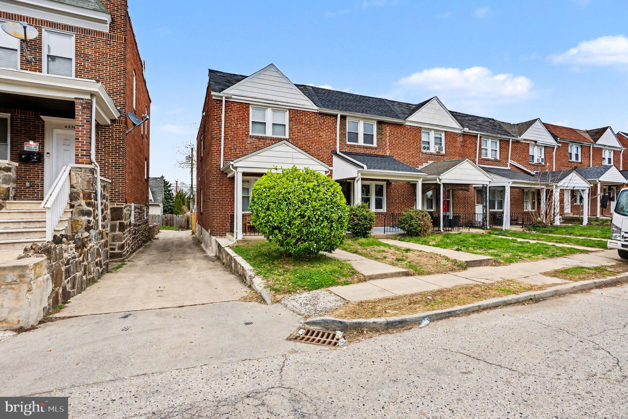 WALTHERSON - Residential