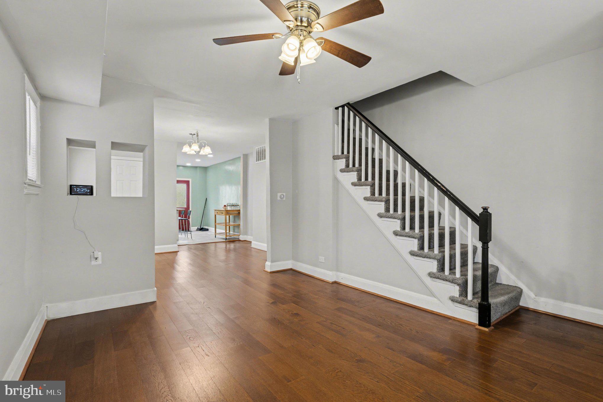 WALTHERSON - Residential