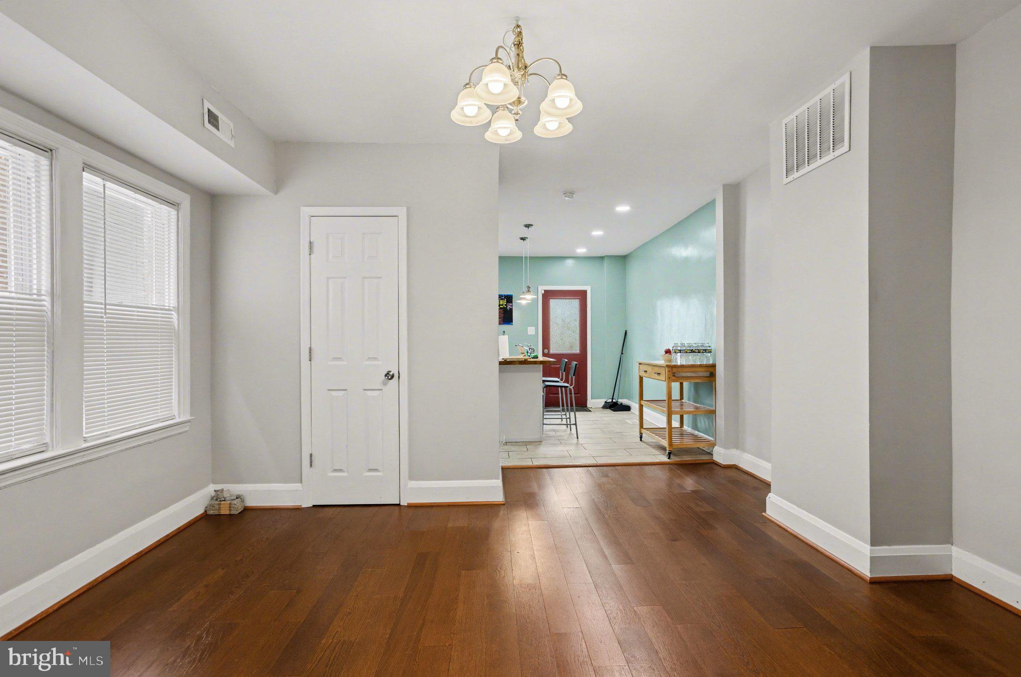 WALTHERSON - Residential