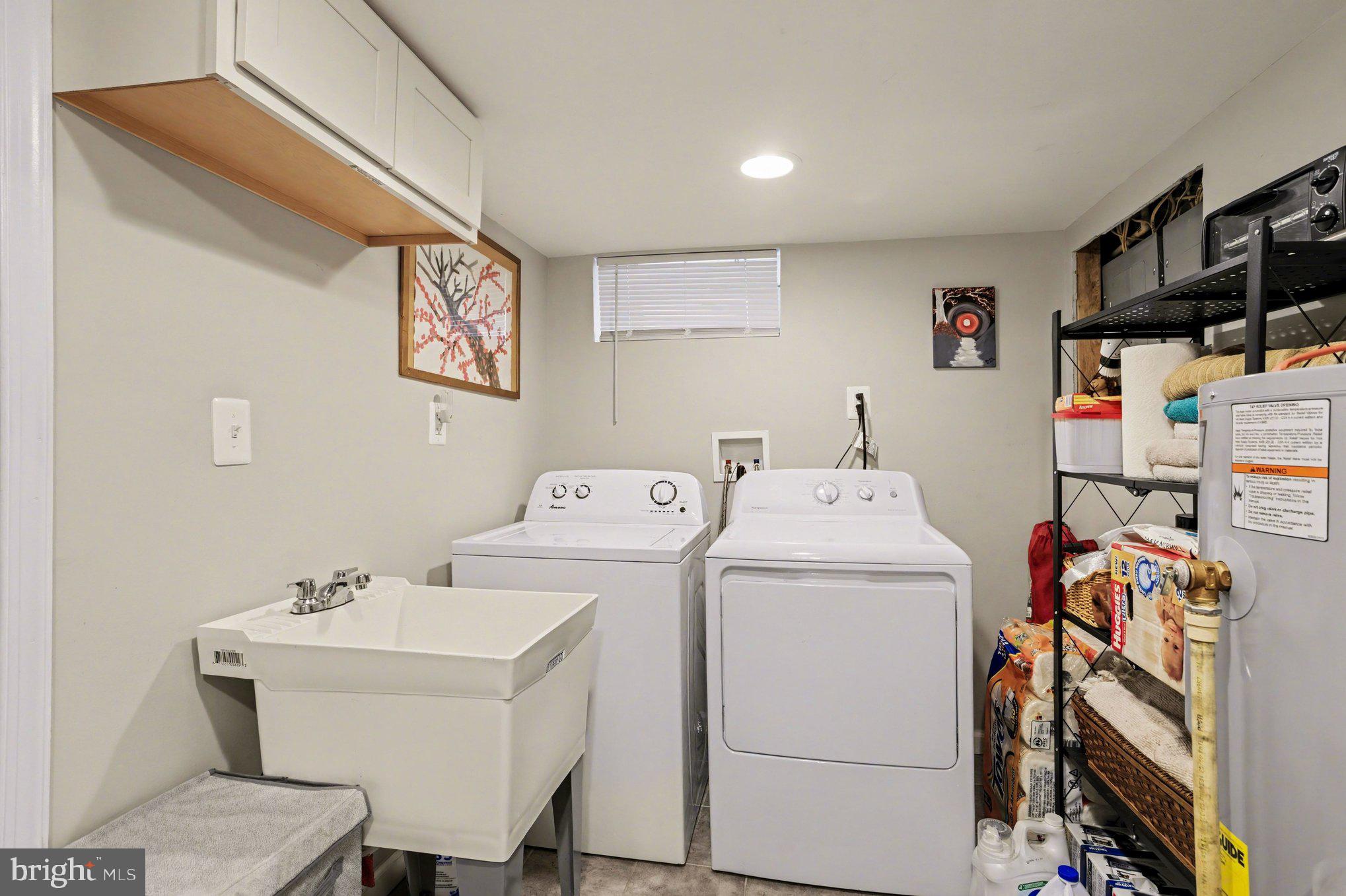 WALTHERSON - Residential