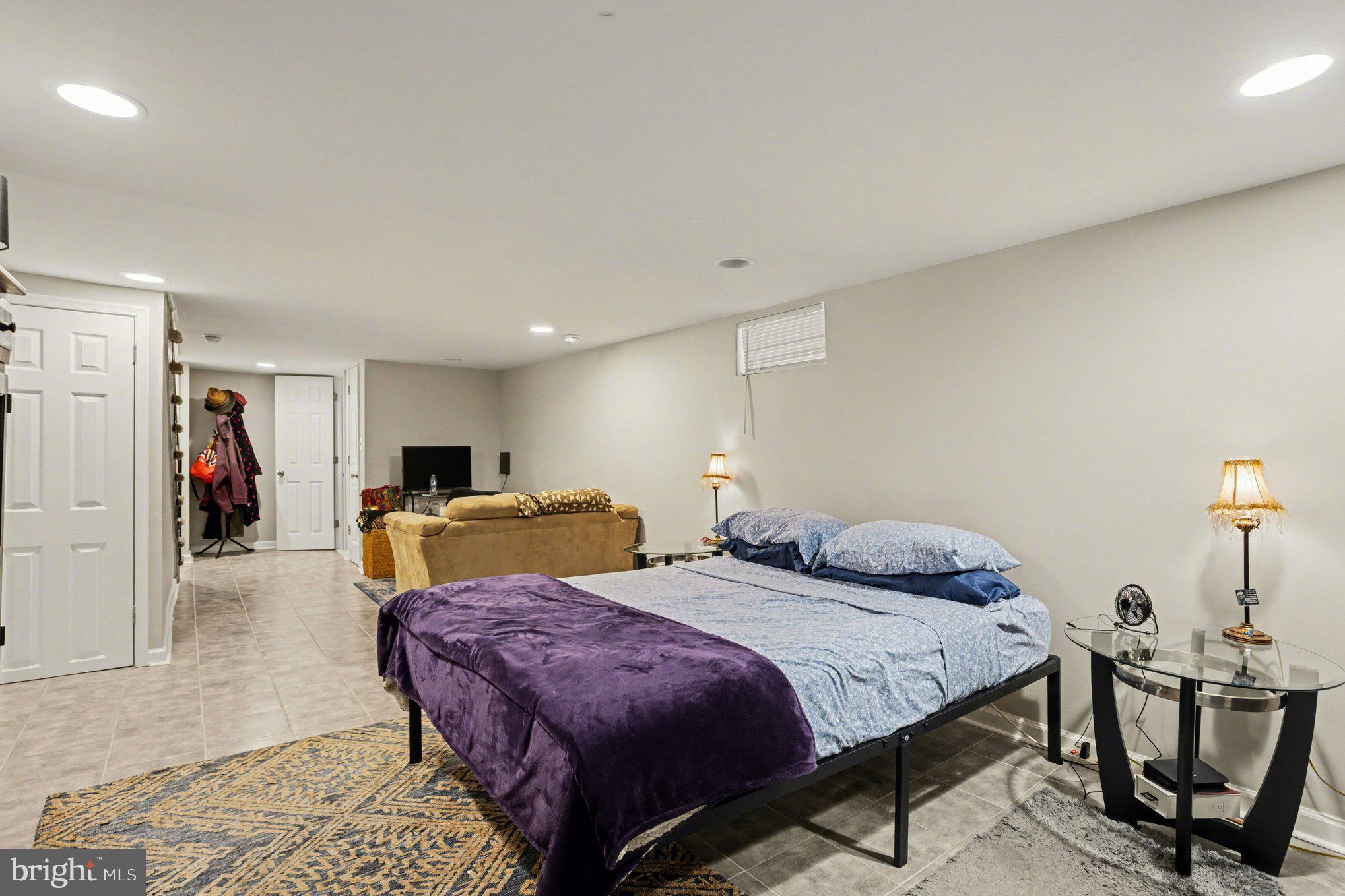 WALTHERSON - Residential