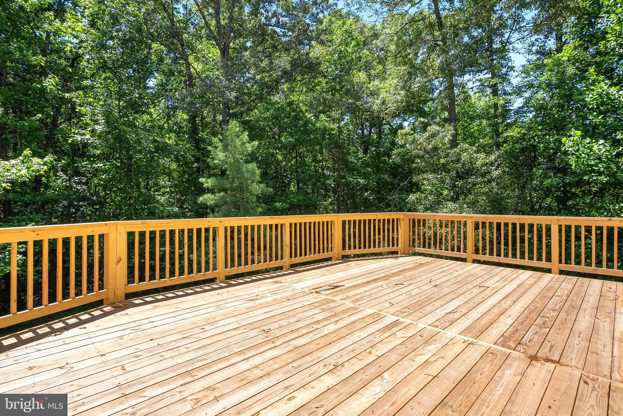 12301 QUILT PATCH LANE