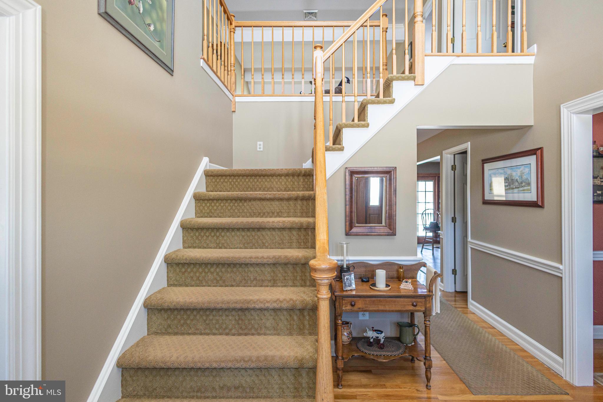 RIVERGATE - Residential