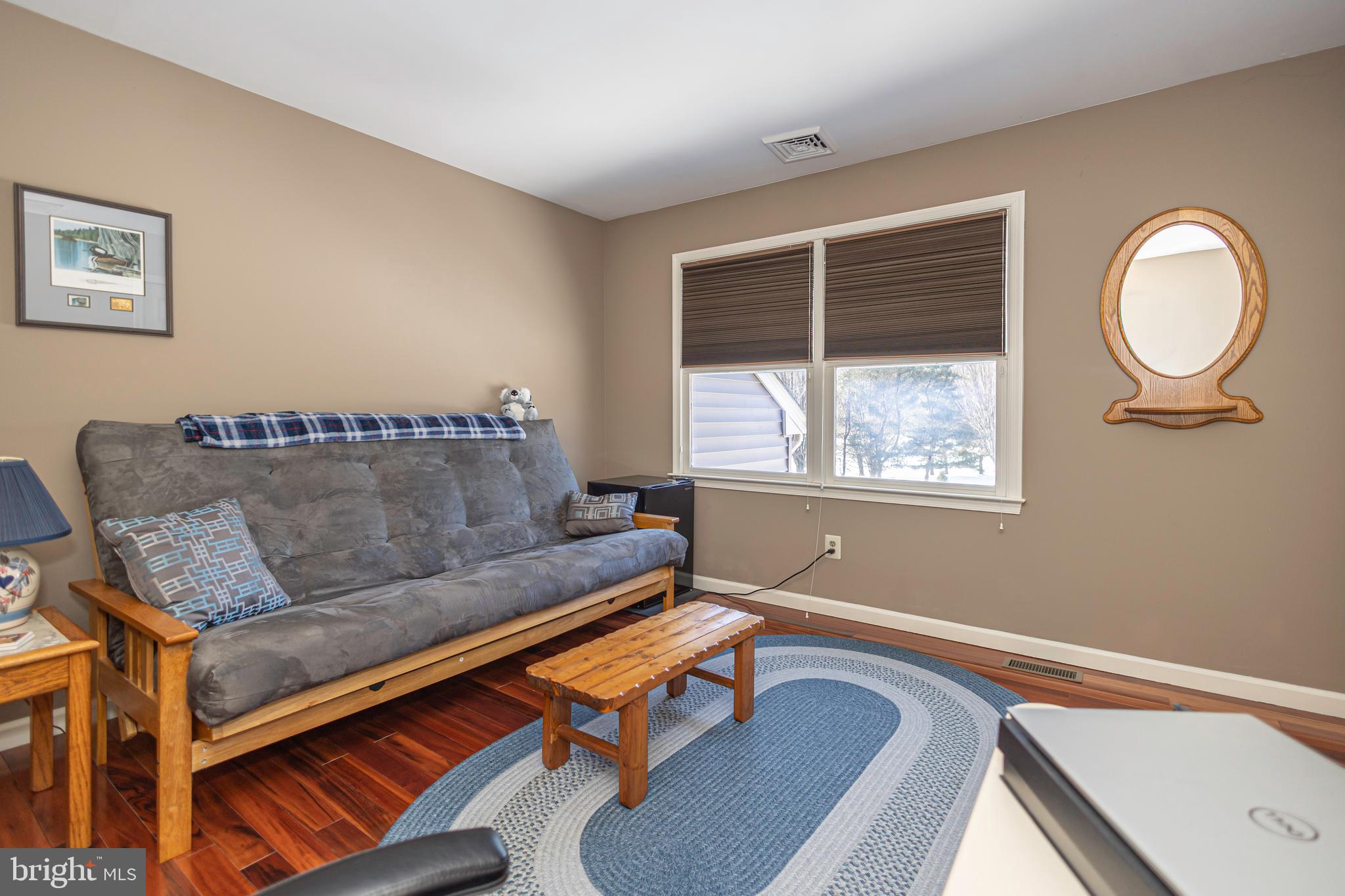 RIVERGATE - Residential