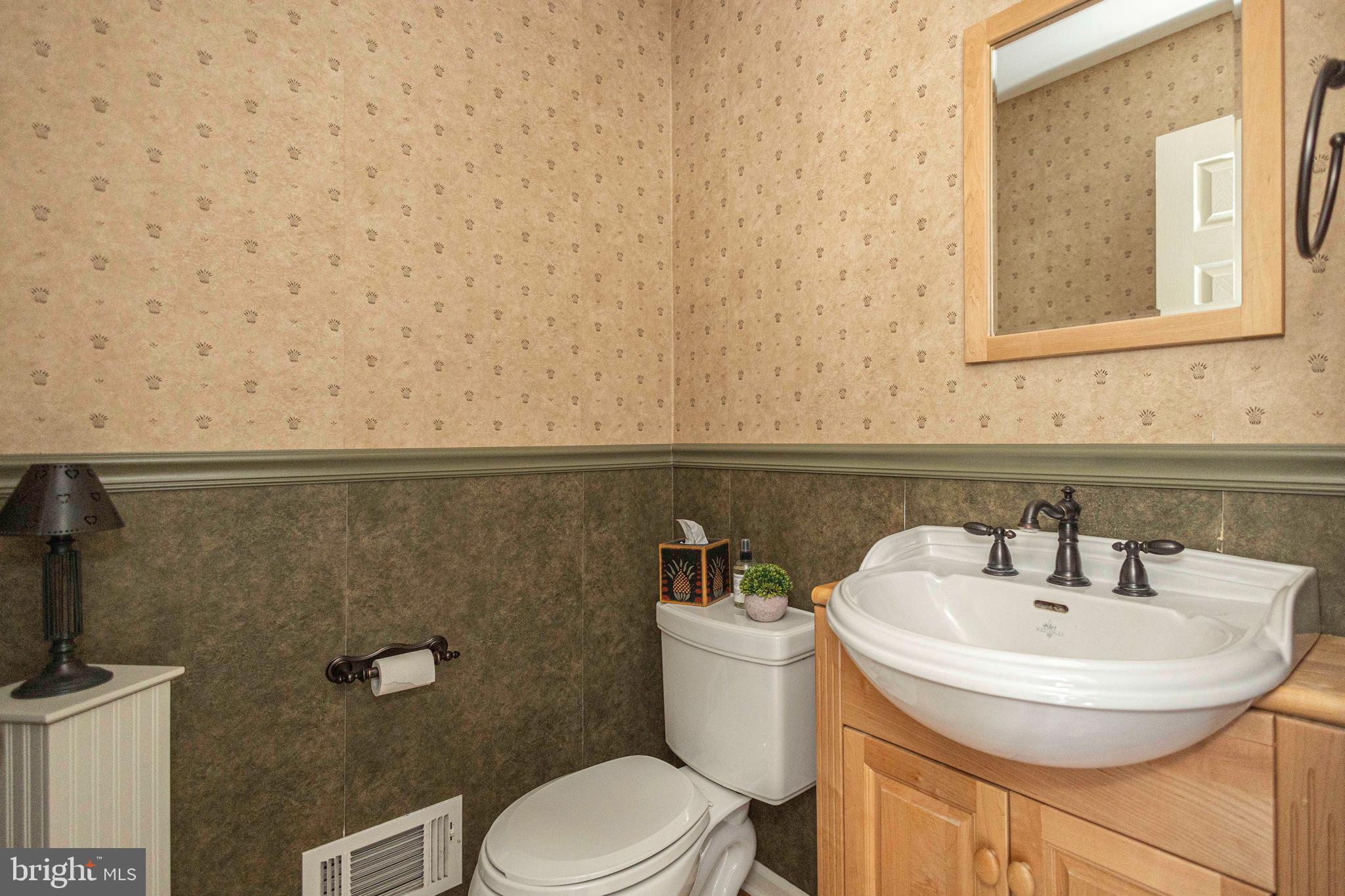 RIVERGATE - Residential