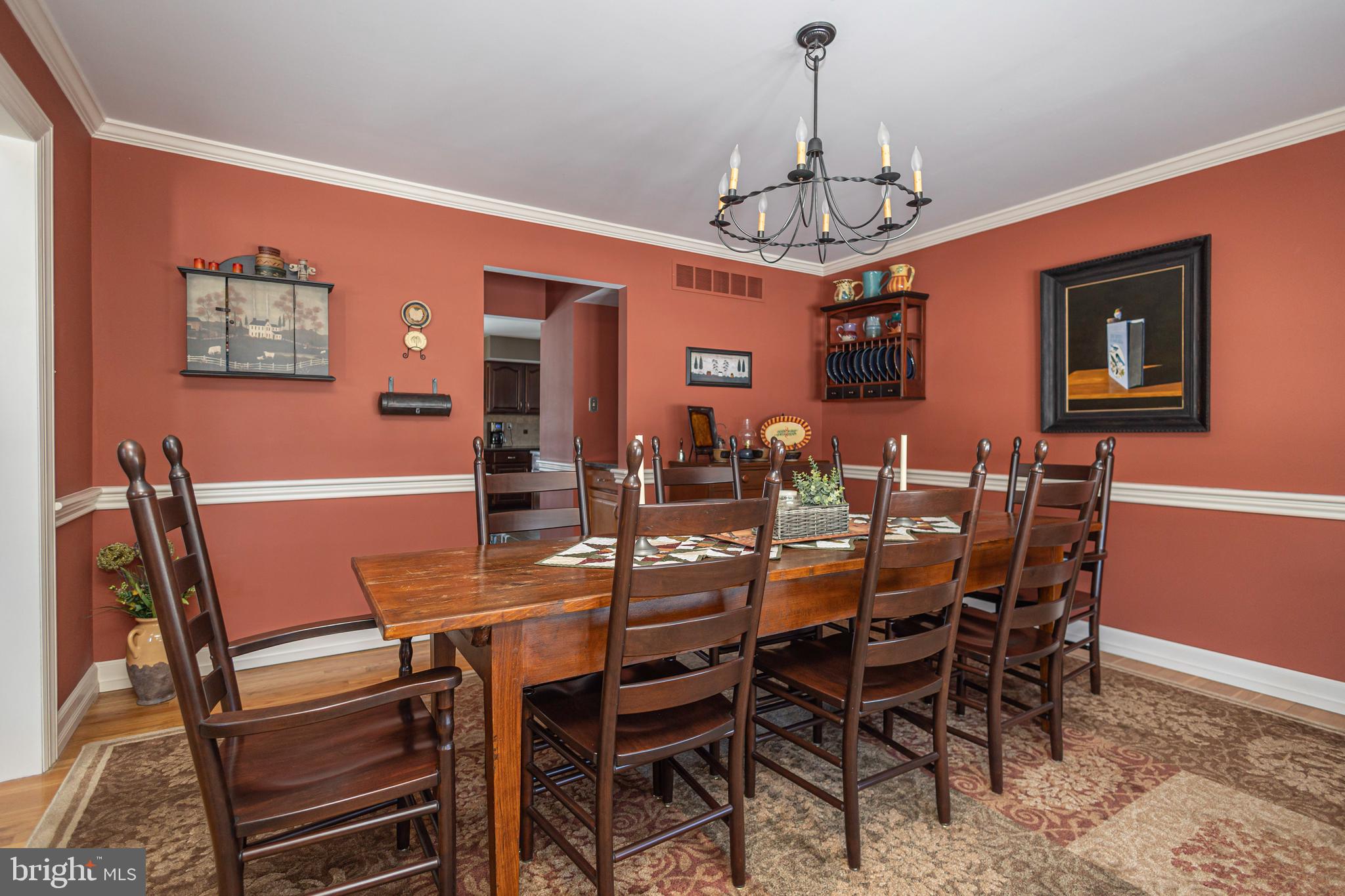 RIVERGATE - Residential