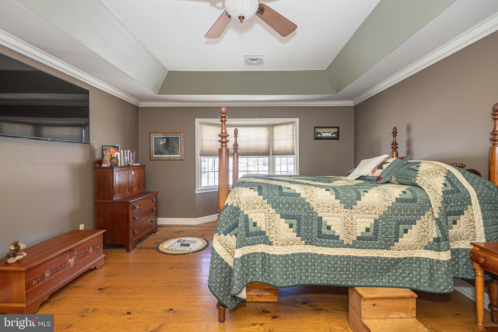 RIVERGATE - Residential