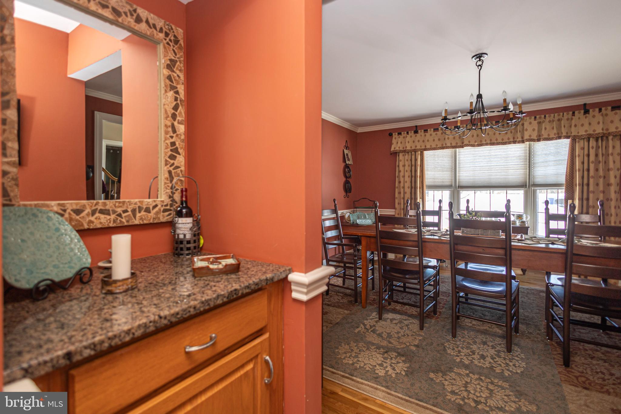 RIVERGATE - Residential