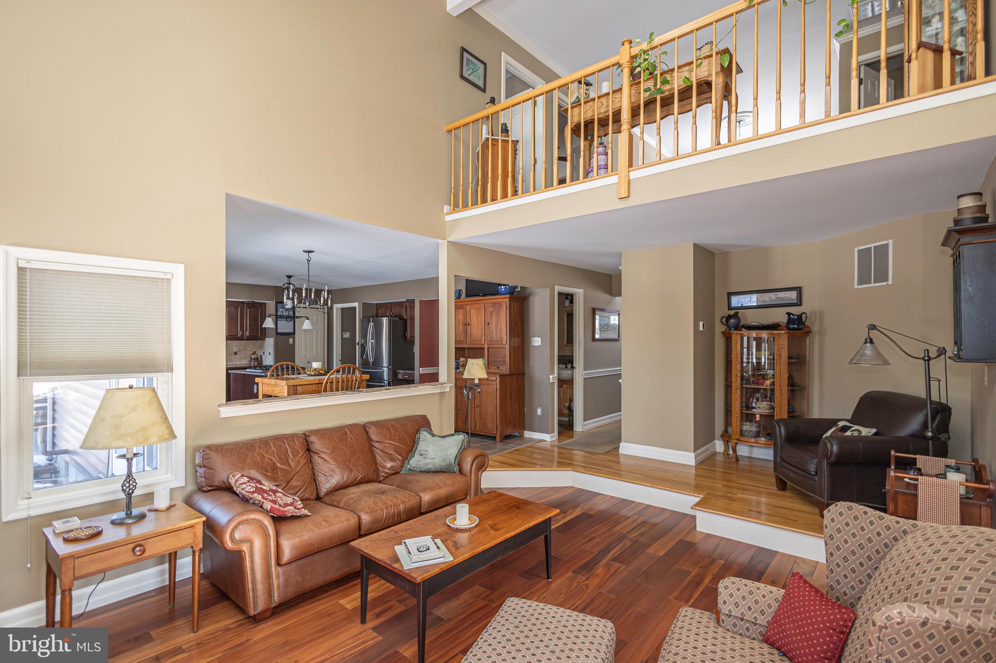 RIVERGATE - Residential