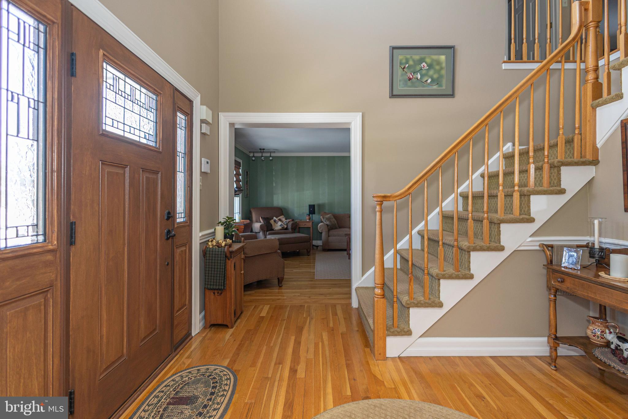 RIVERGATE - Residential