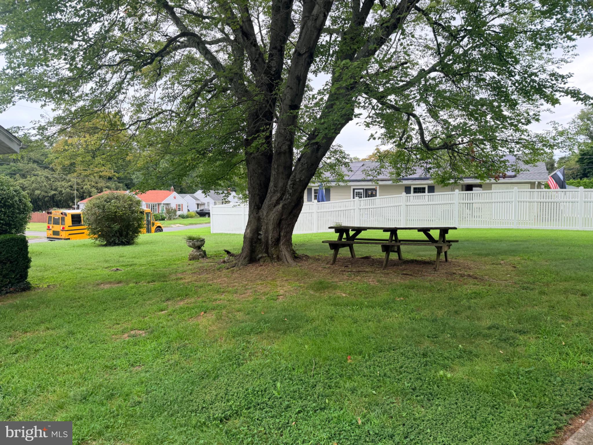 7 PRESTON AVENUE