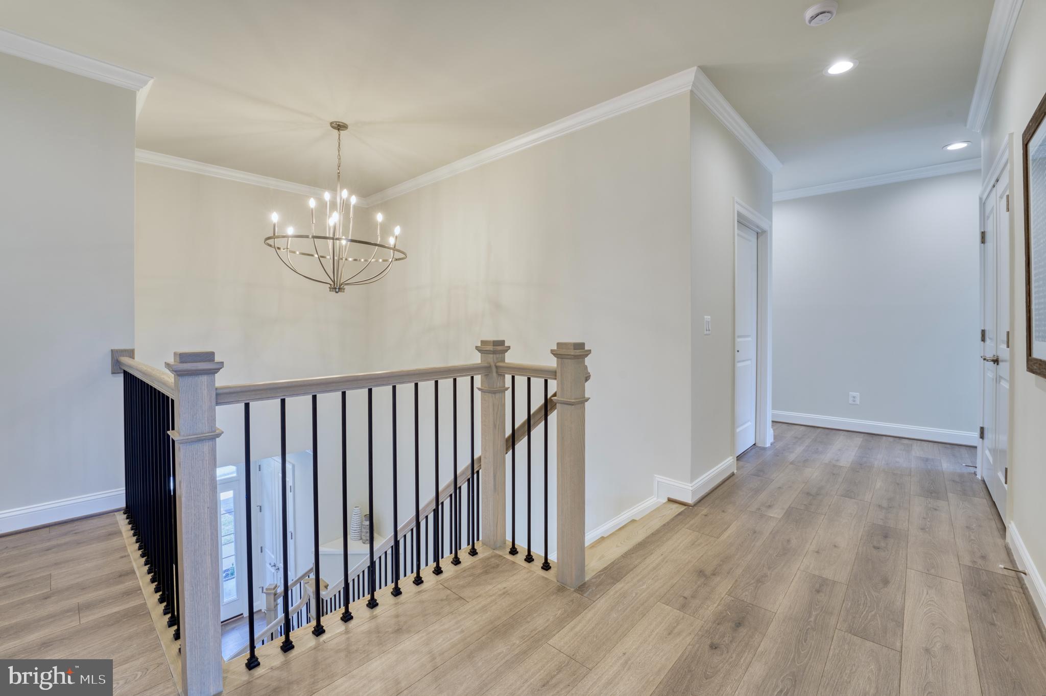 TALISMAN COURT - Residential