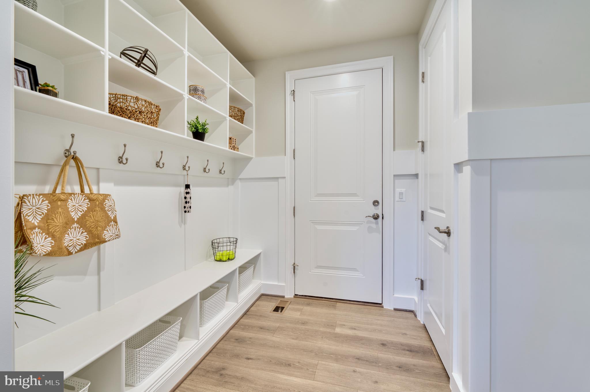 TALISMAN COURT - Residential