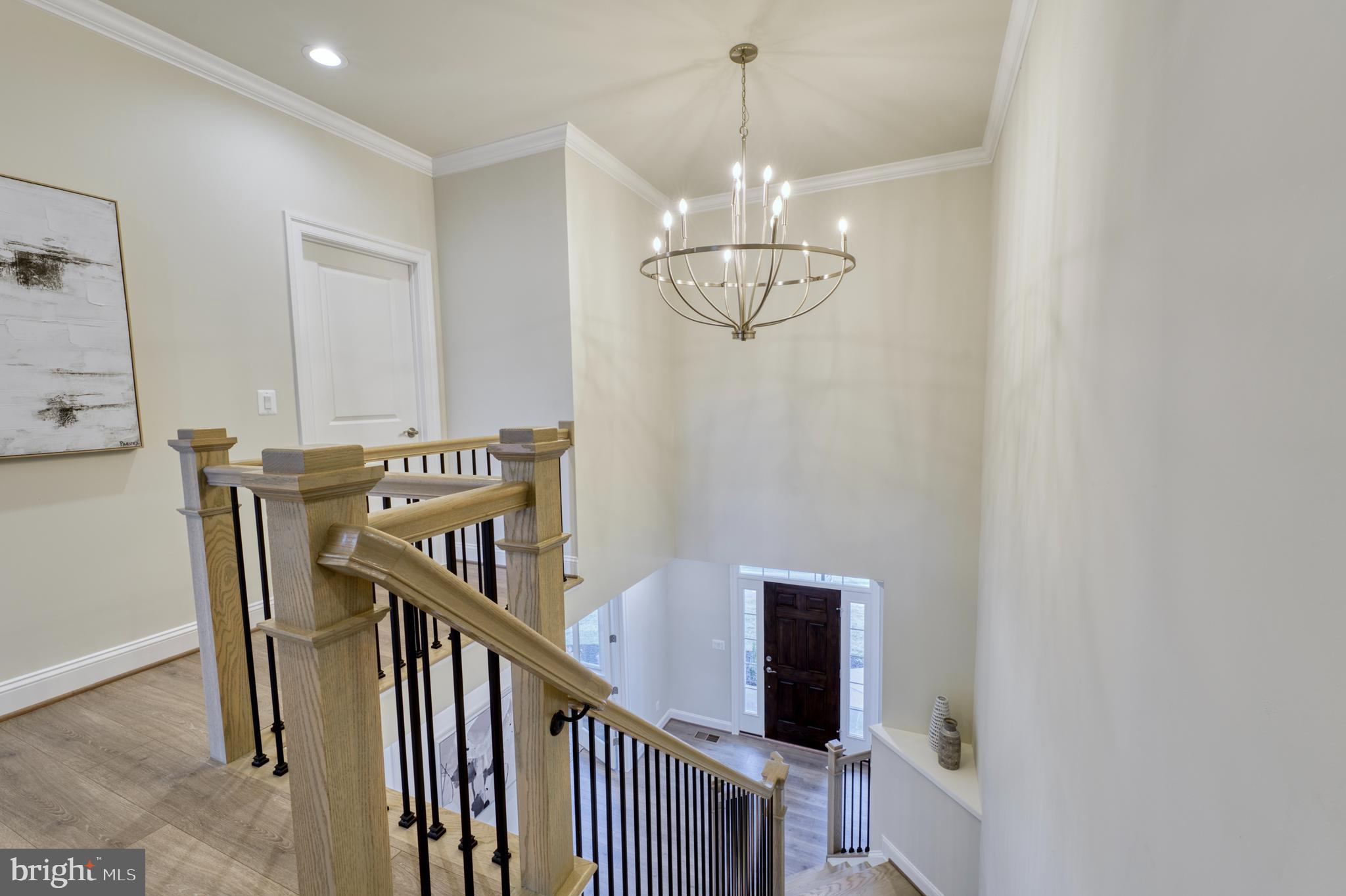 TALISMAN COURT - Residential