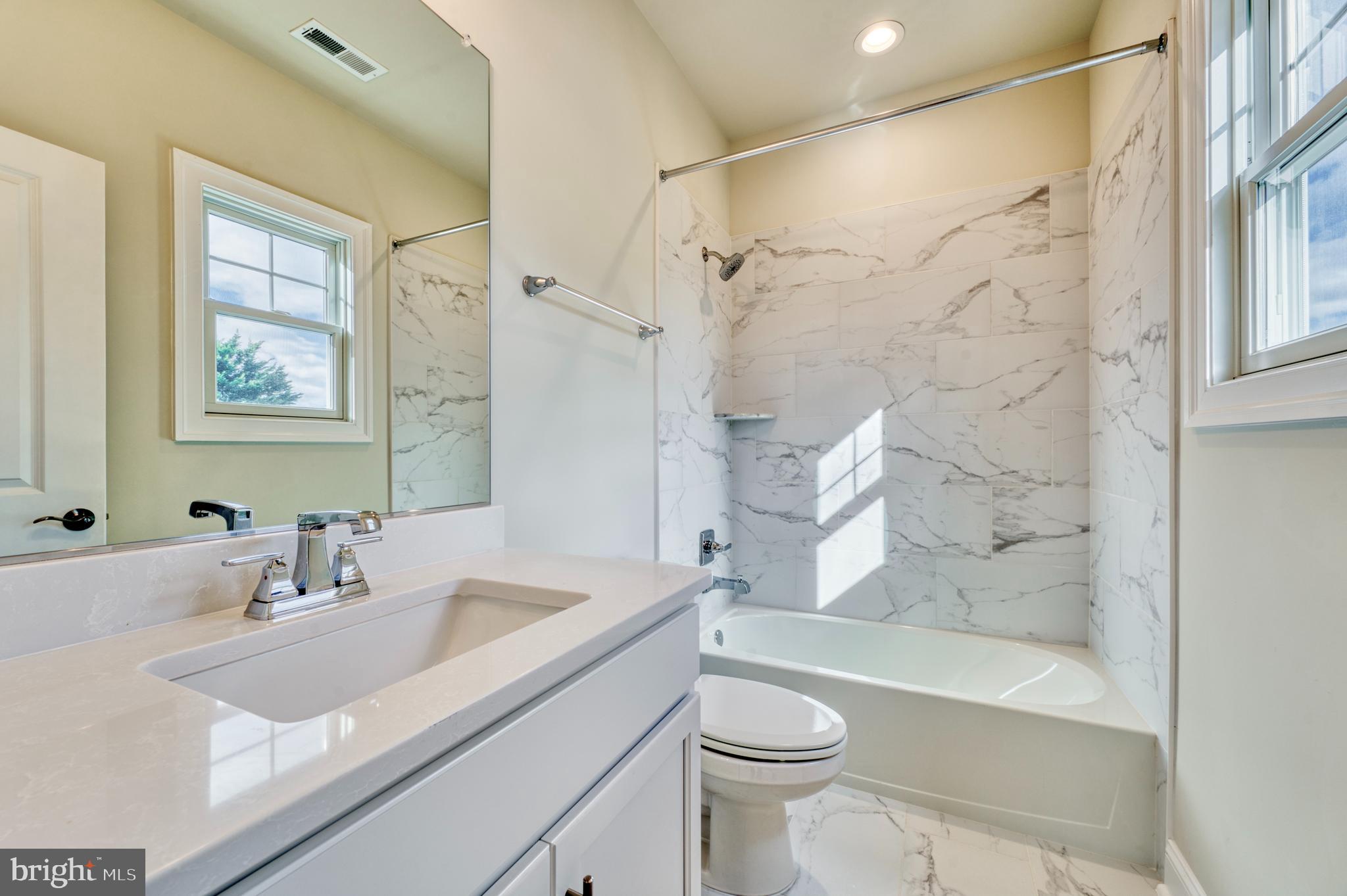 TALISMAN COURT - Residential